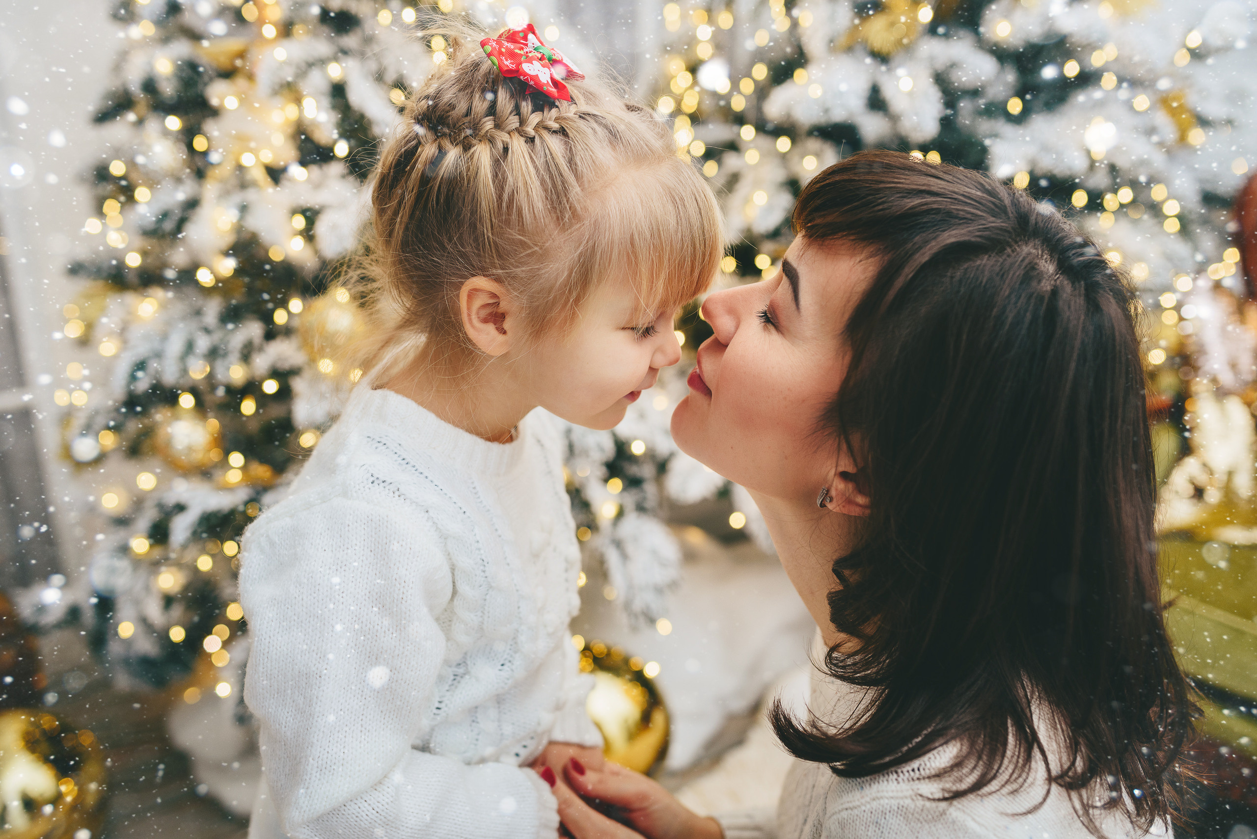 Семья. Семейный, детский и newborn фотограф в г. Дмитров Марина Русакевич