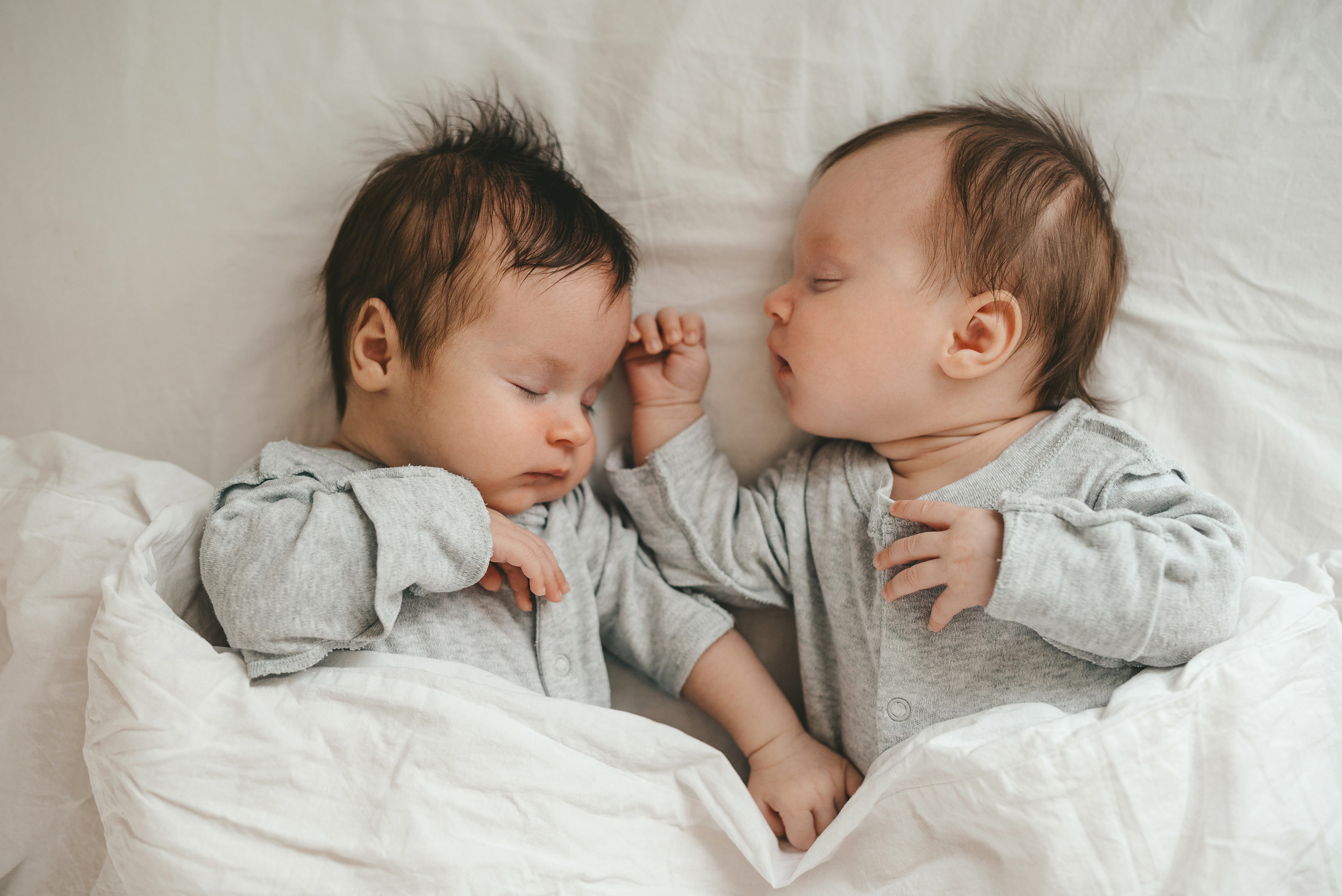 Семья. Семейный, детский и newborn фотограф в г. Дмитров Марина Русакевич