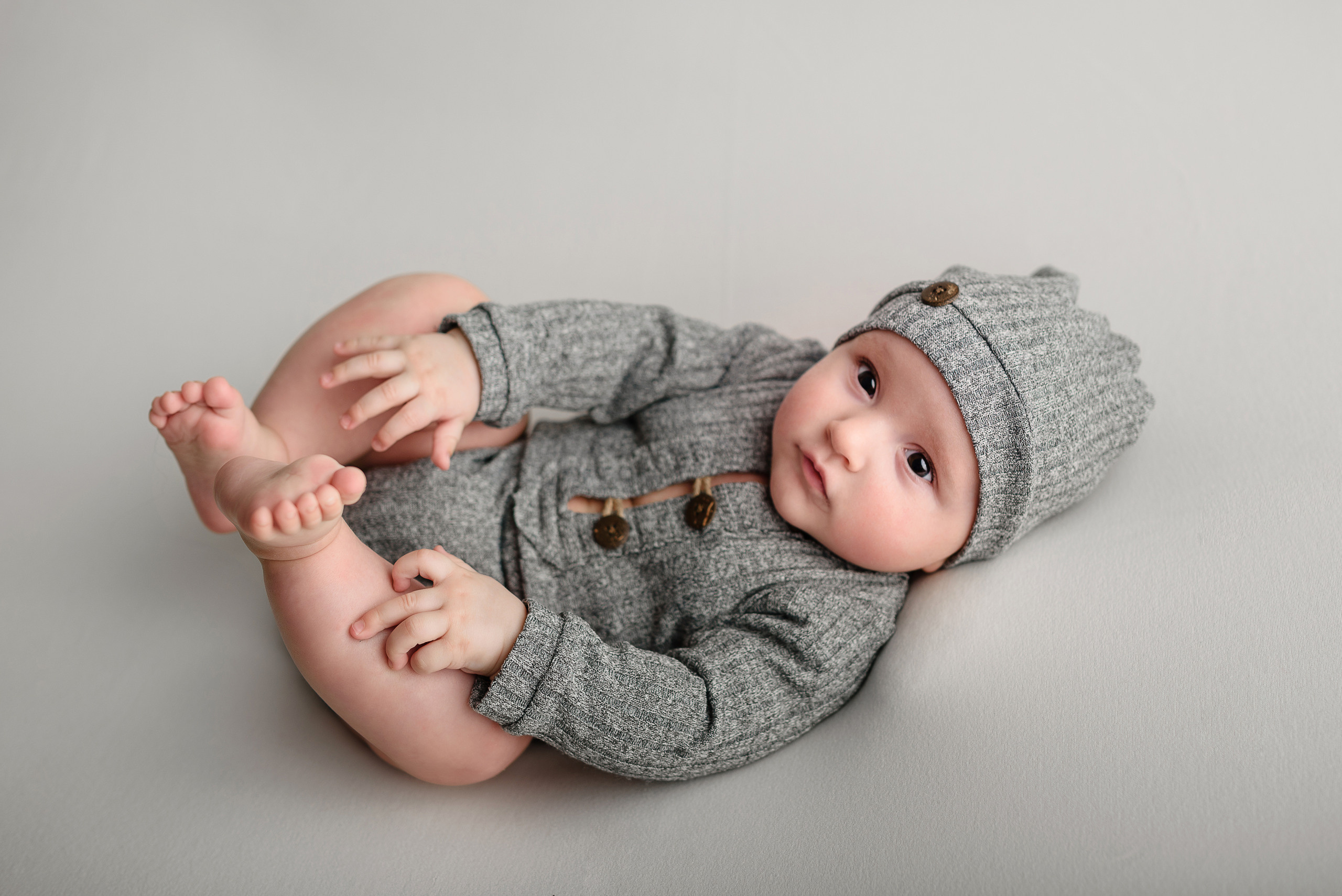 Малыши. Семейный, детский и newborn фотограф в г. Дмитров Марина Русакевич