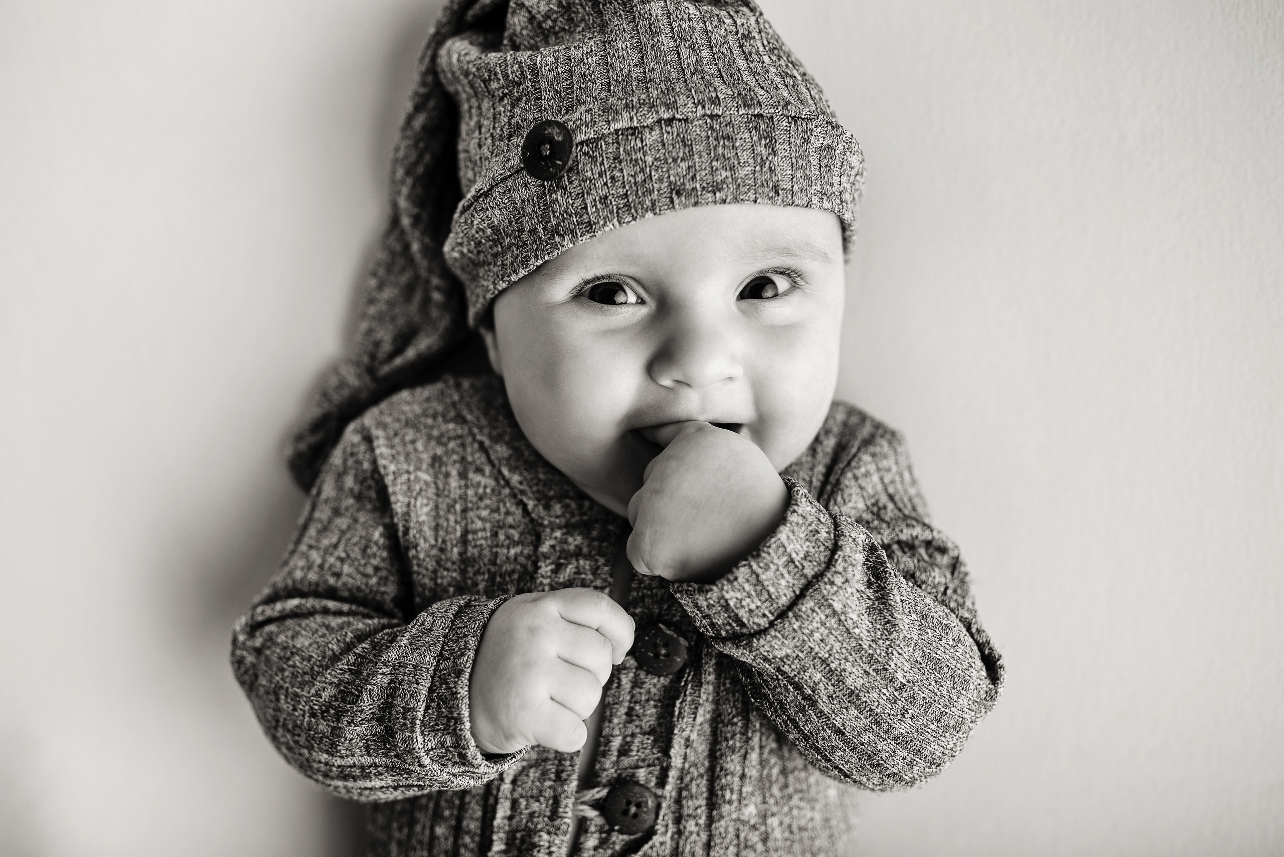 Малыши. Семейный, детский и newborn фотограф в г. Дмитров Марина Русакевич