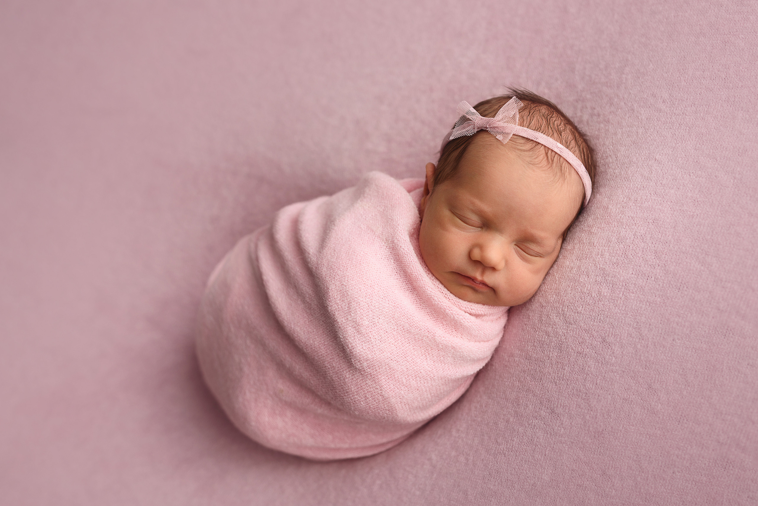 Новорожденные. Семейный, детский и newborn фотограф в г. Дмитров Марина Русакевич