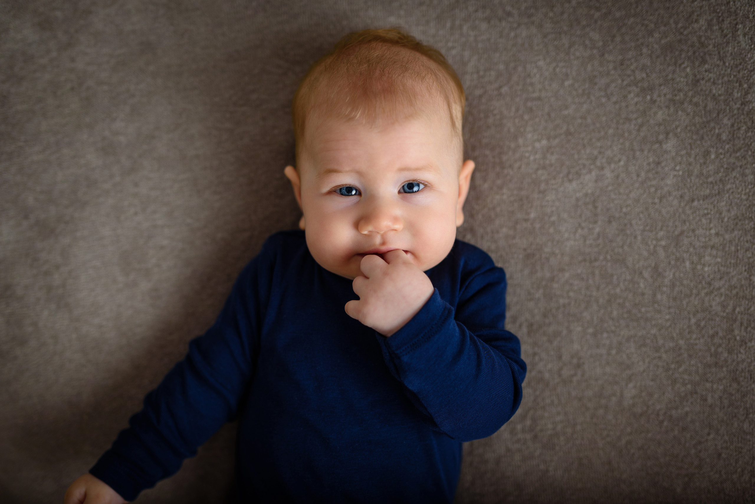 Малыши. Семейный, детский и newborn фотограф в г. Дмитров Марина Русакевич