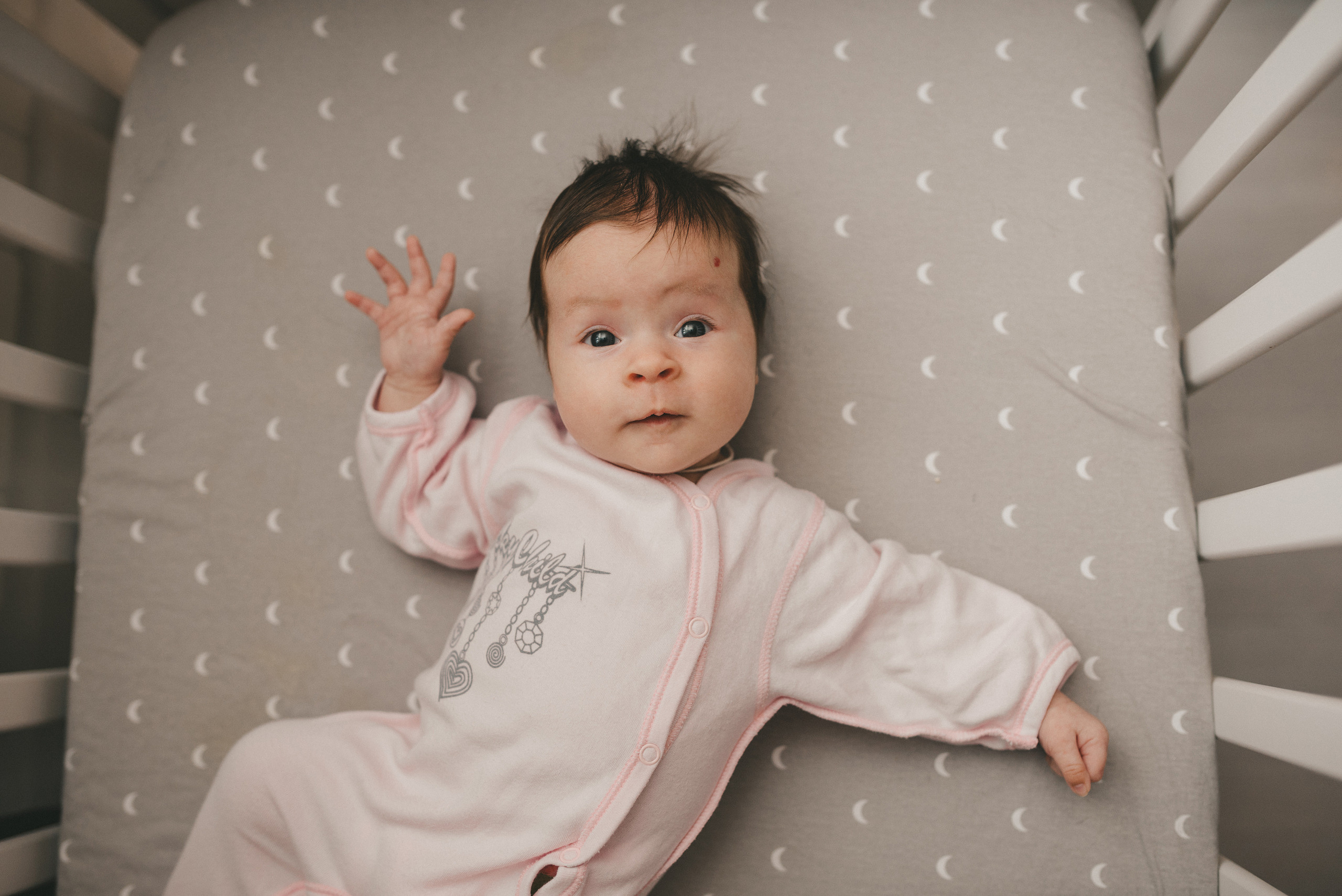 Малыши. Семейный, детский и newborn фотограф в г. Дмитров Марина Русакевич