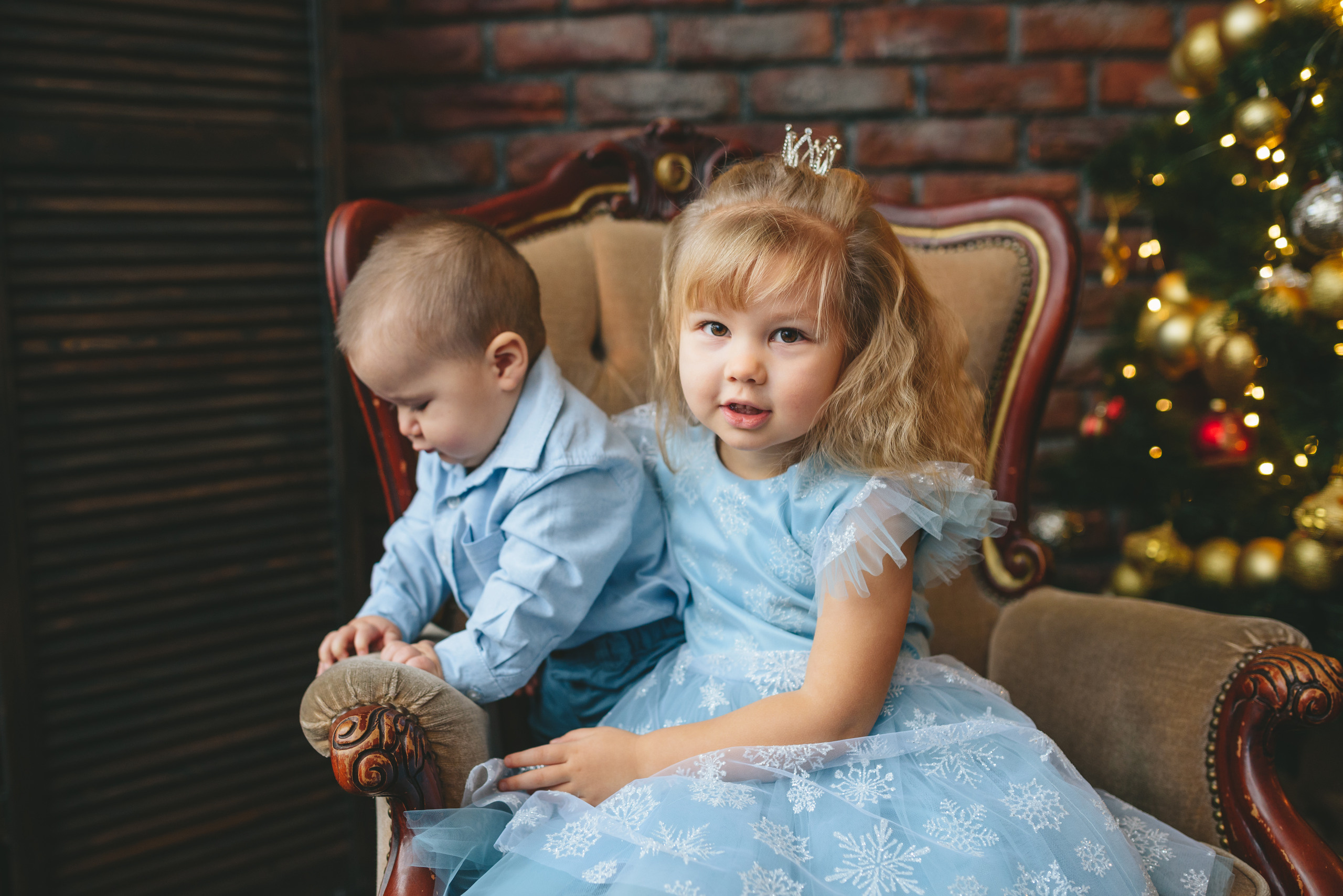 Семья. Семейный, детский и newborn фотограф в г. Дмитров Марина Русакевич