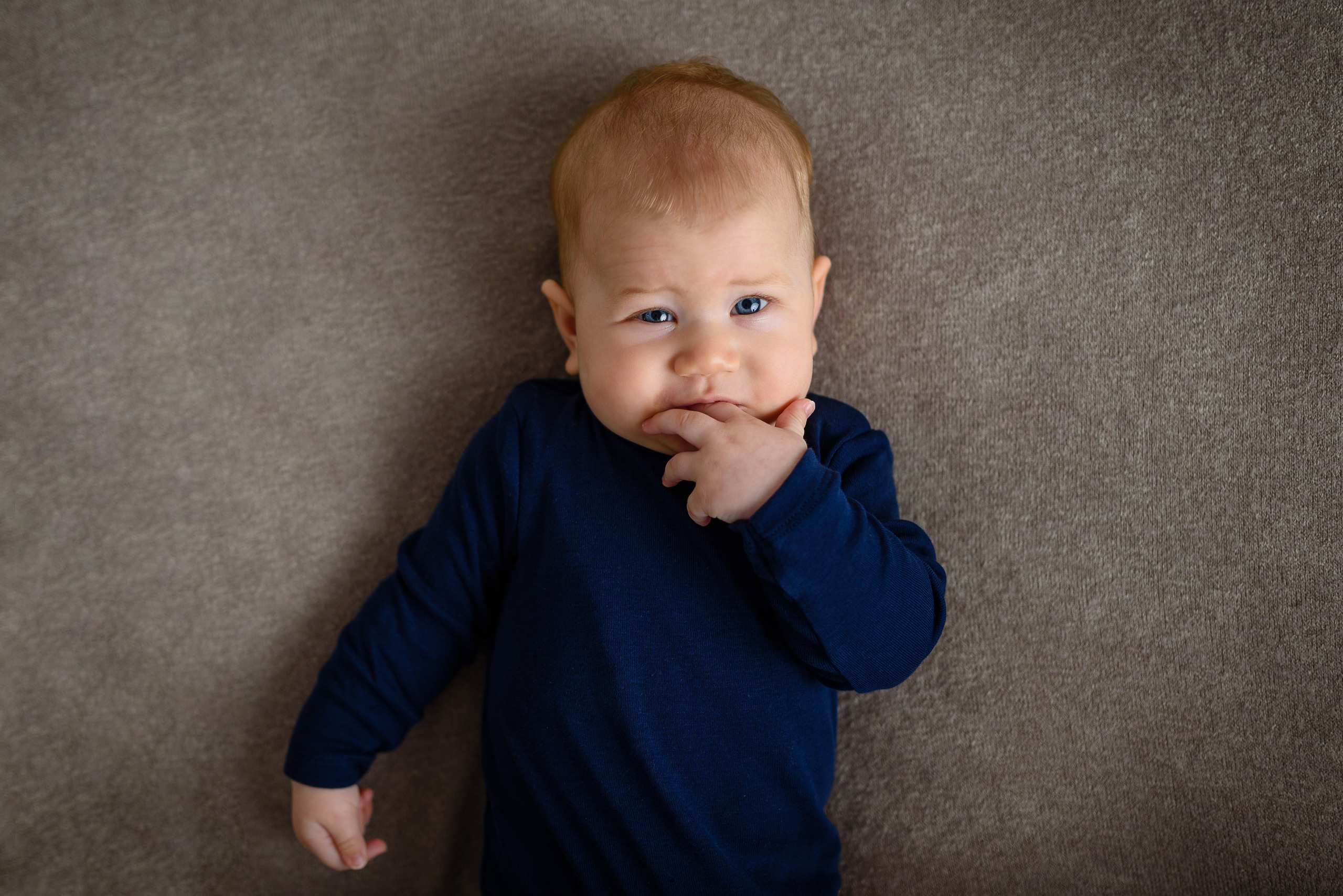 Малыши. Семейный, детский и newborn фотограф в г. Дмитров Марина Русакевич