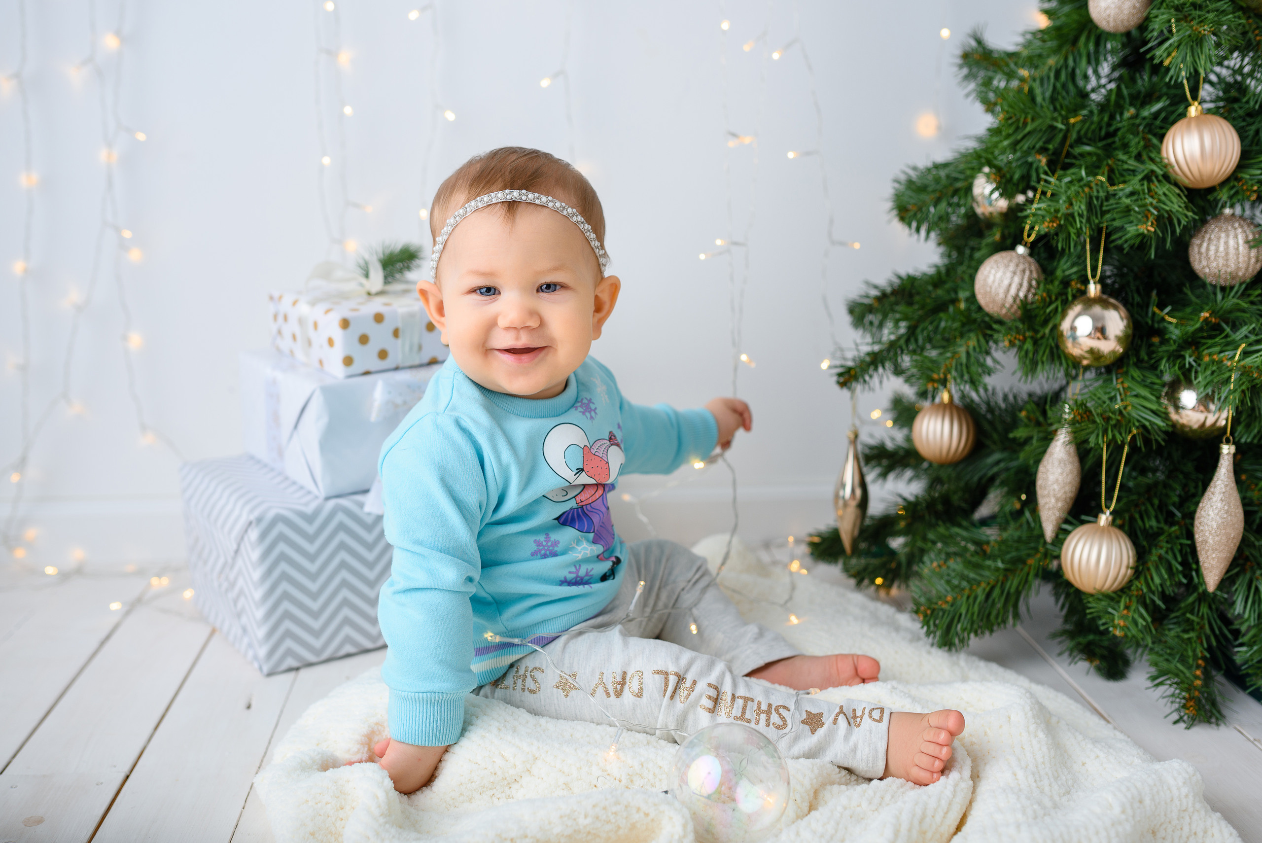 Малыши. Семейный, детский и newborn фотограф в г. Дмитров Марина Русакевич