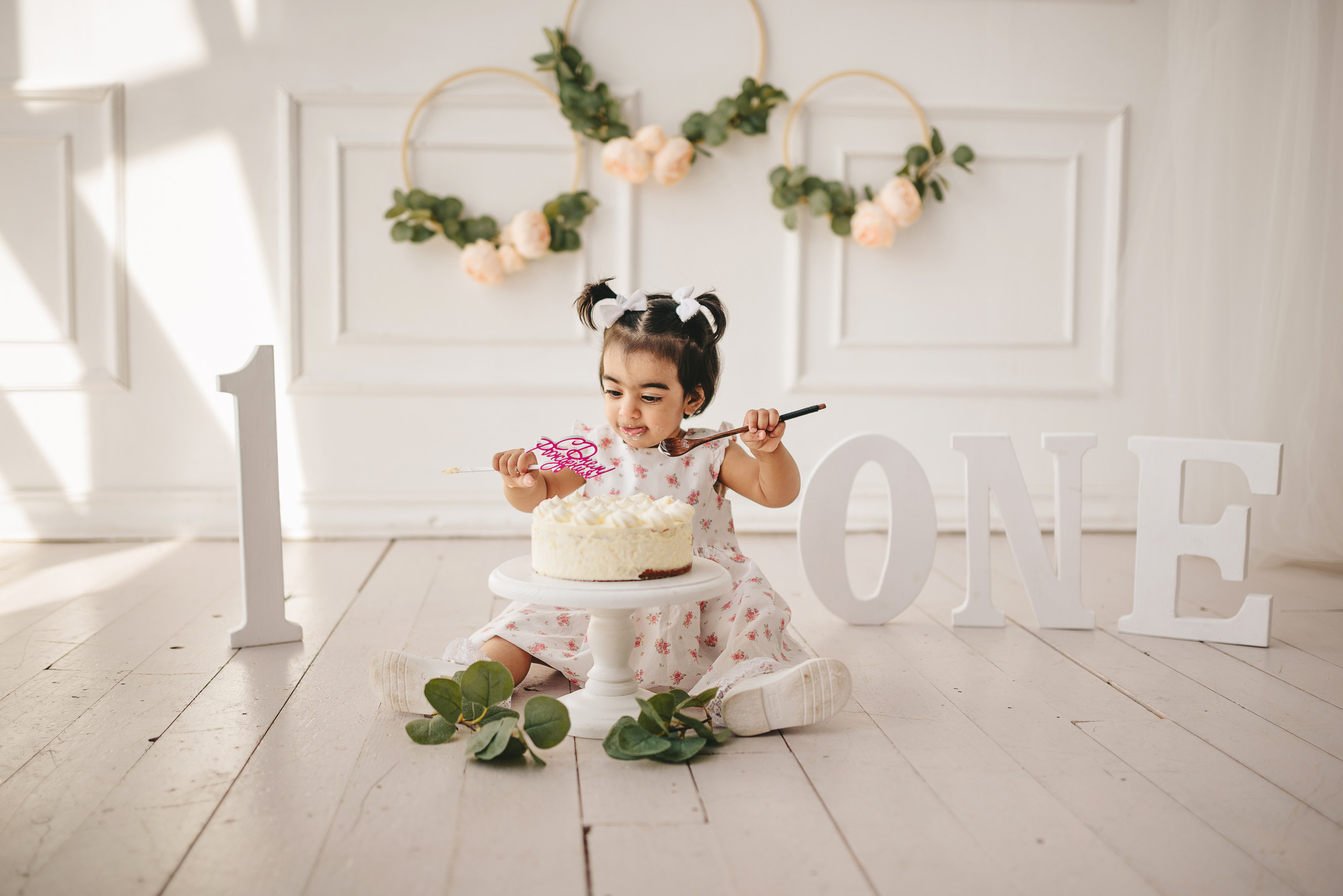 Крушение торта. Семейный, детский и newborn фотограф в г. Дмитров Марина Русакевич