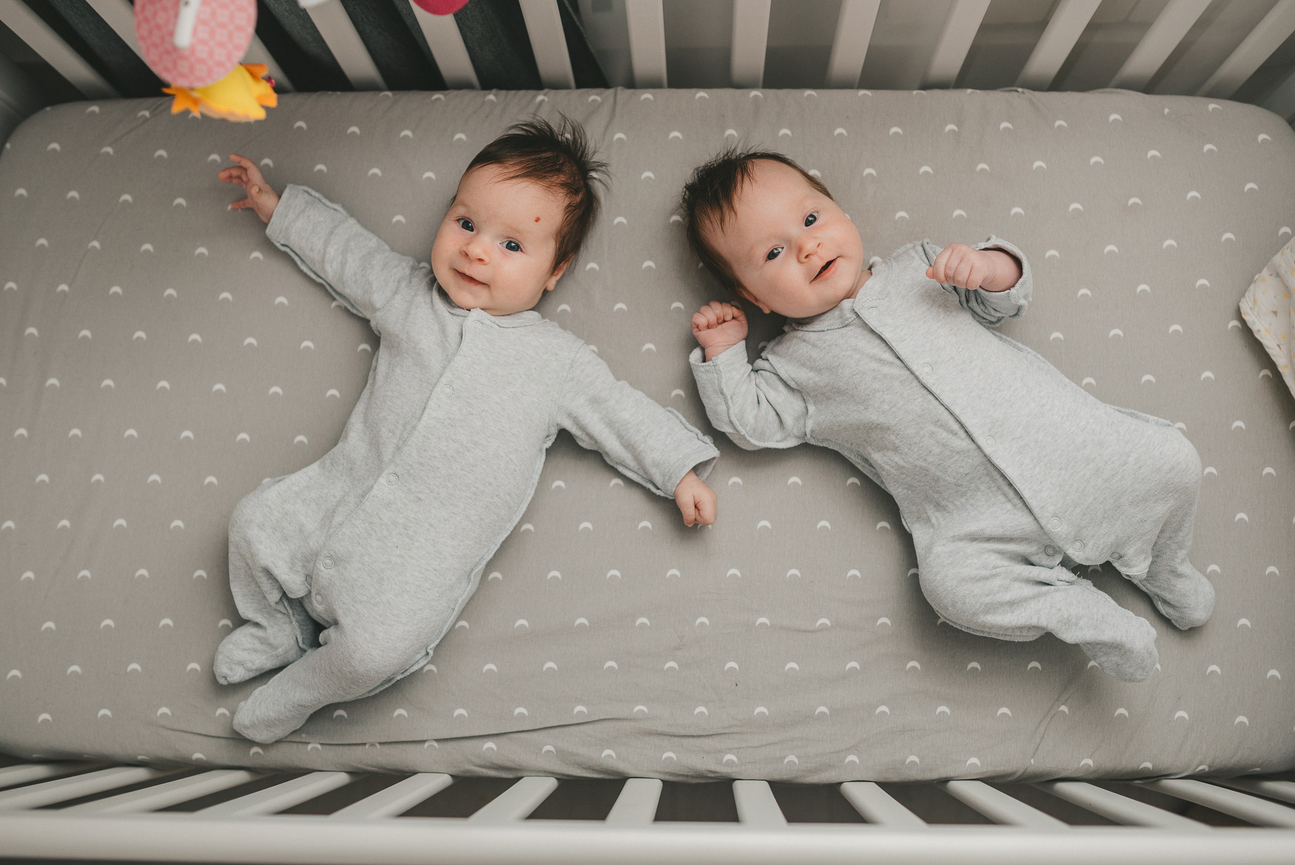 Малыши. Семейный, детский и newborn фотограф в г. Дмитров Марина Русакевич