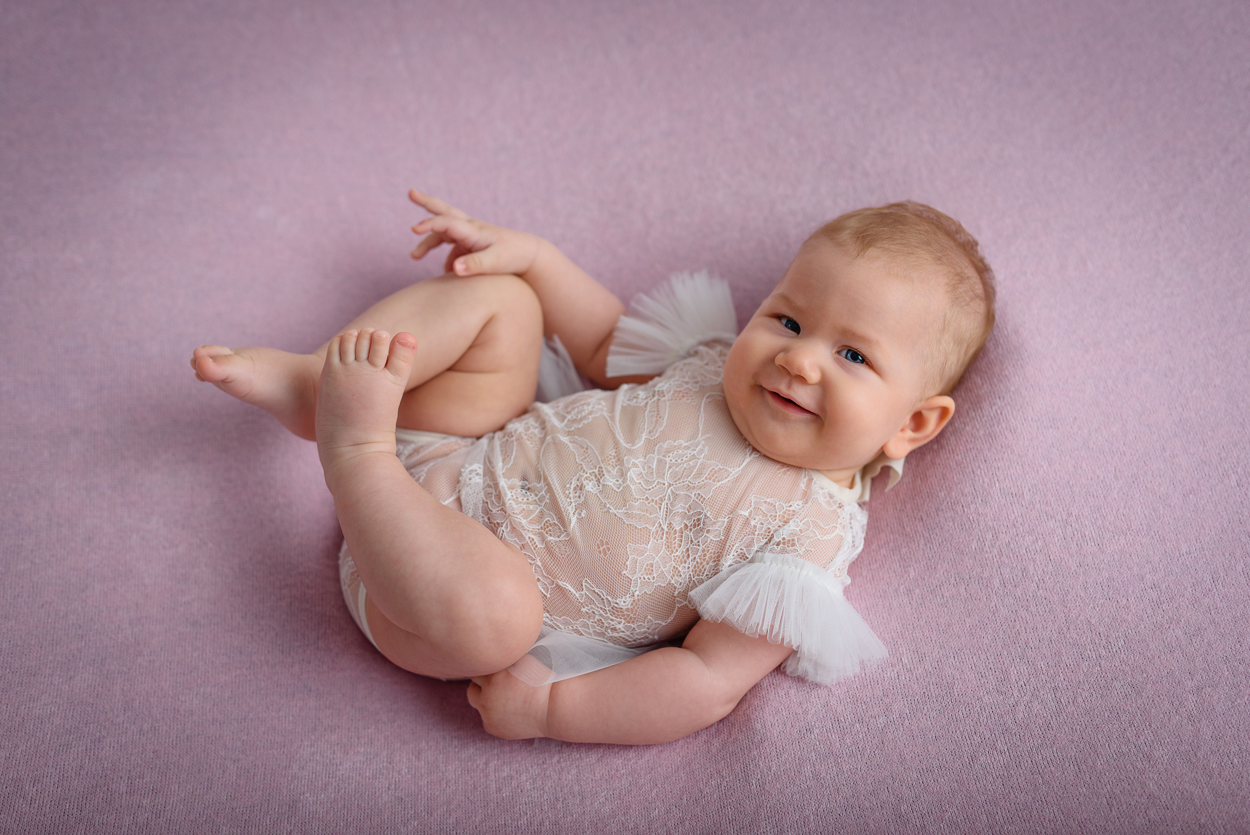 Малыши. Семейный, детский и newborn фотограф в г. Дмитров Марина Русакевич