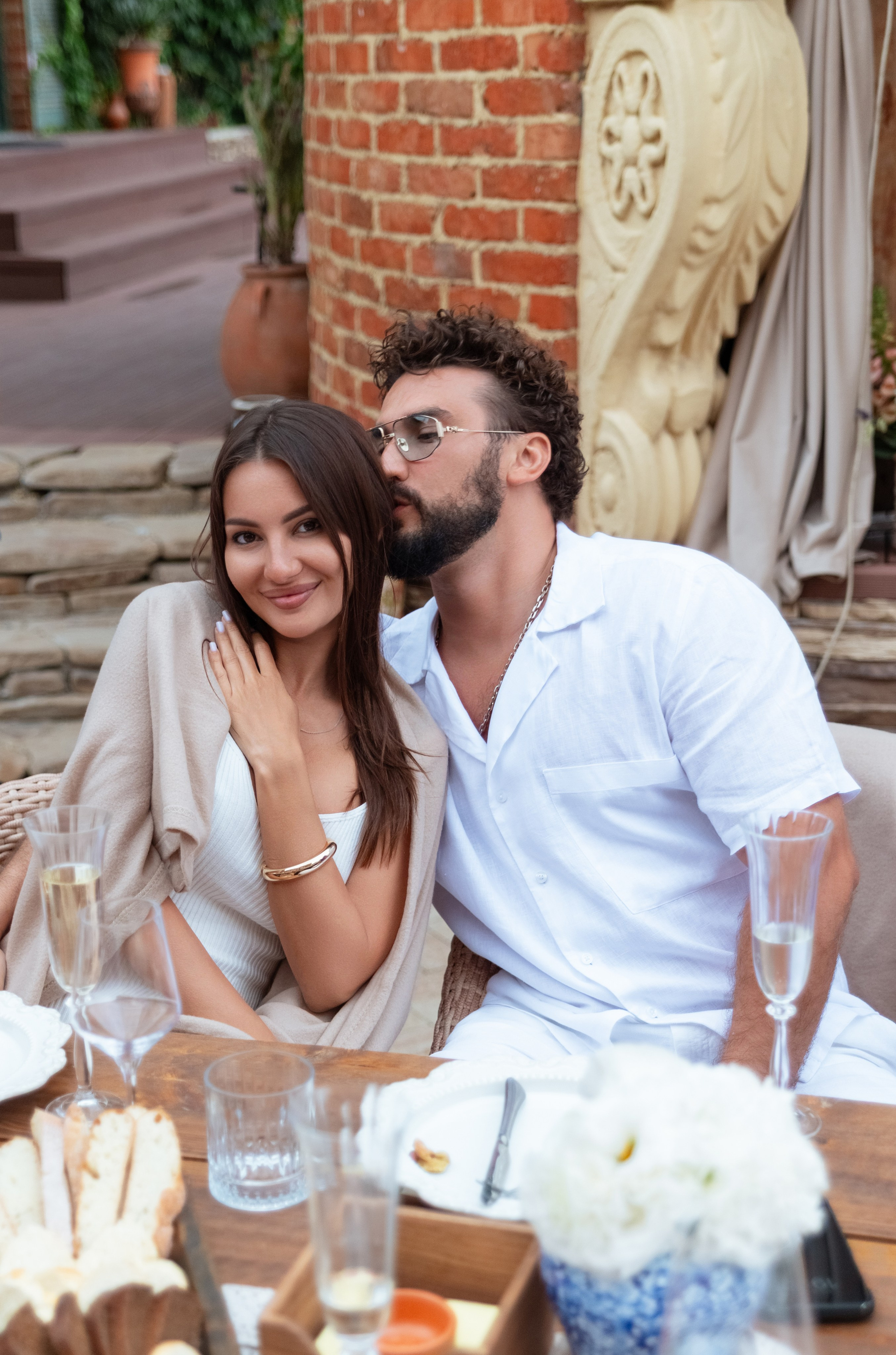 День рождения компании МебельКор. Фотограф Елена Кучук