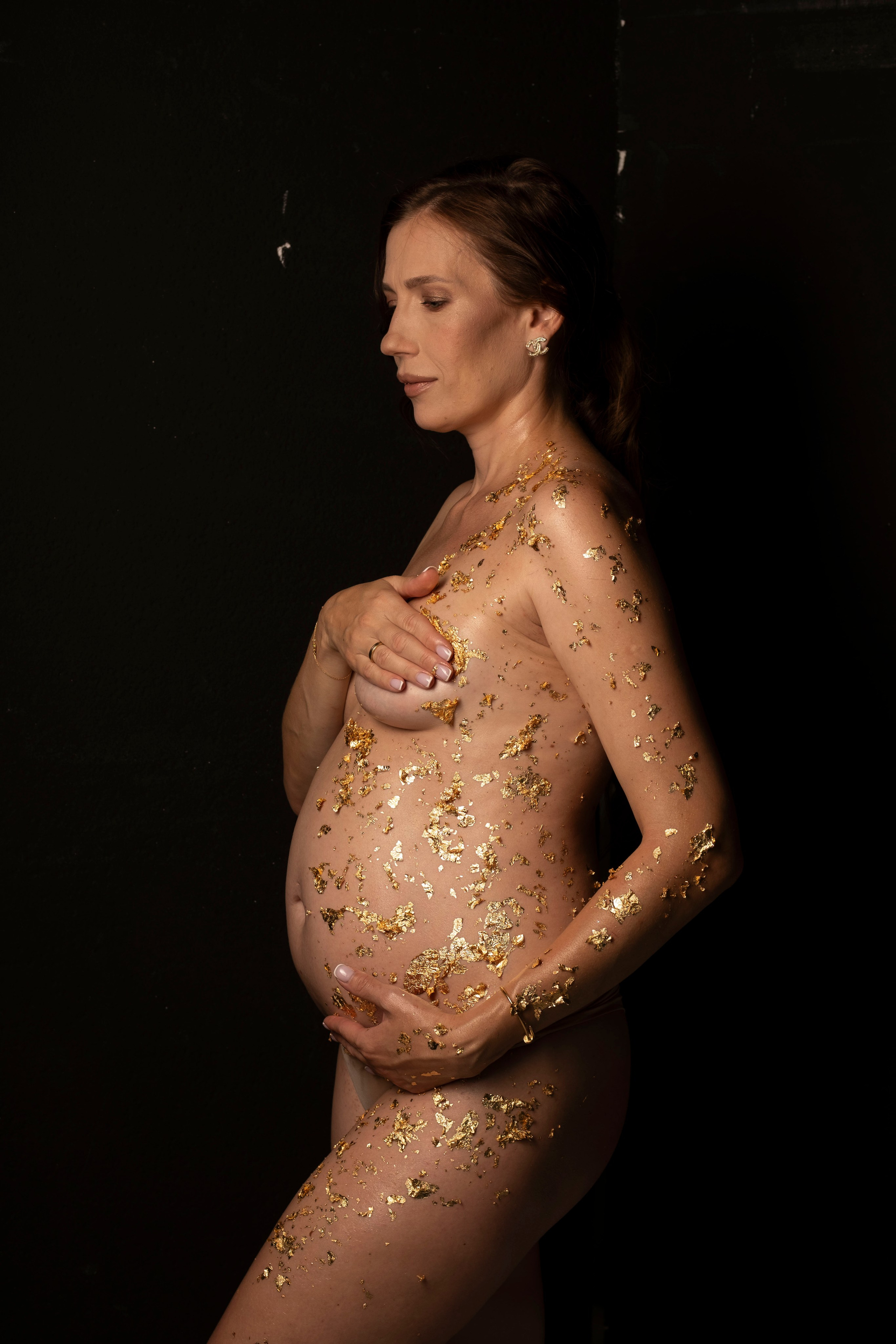 Ретушь фотографий. Retoucher Оксана Мадиева