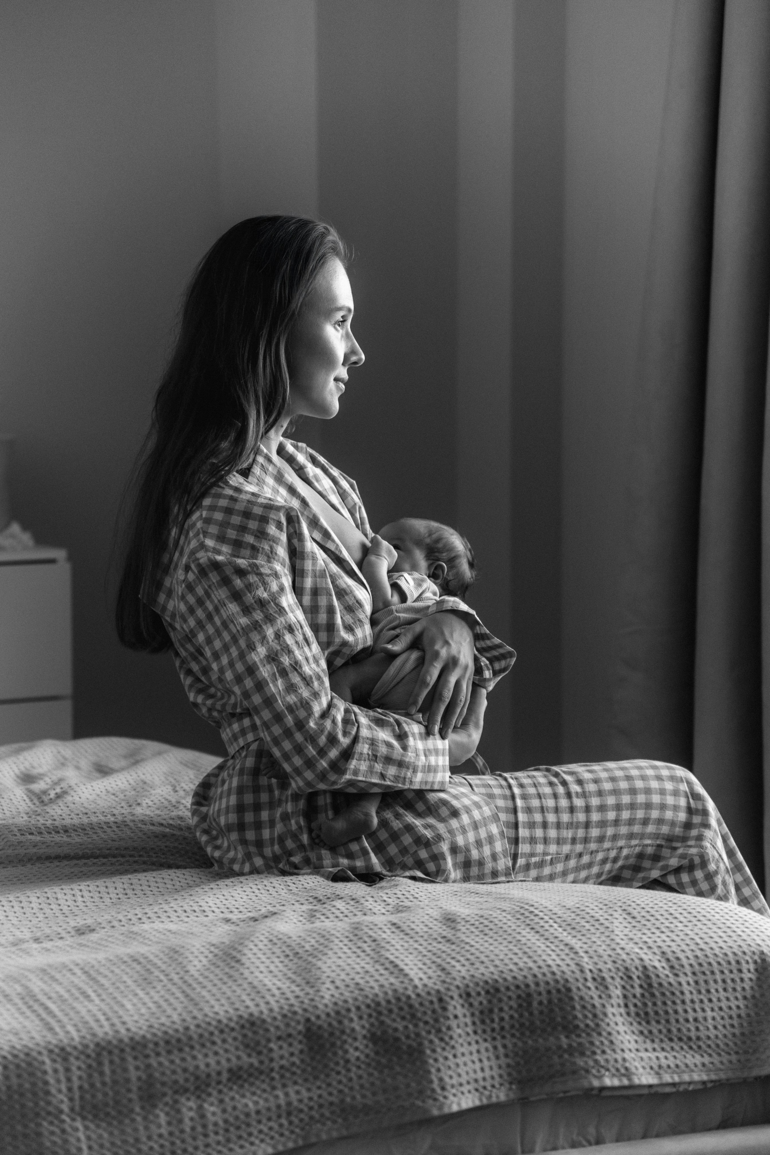 Тея. Фотограф Юлия Абдульмянова