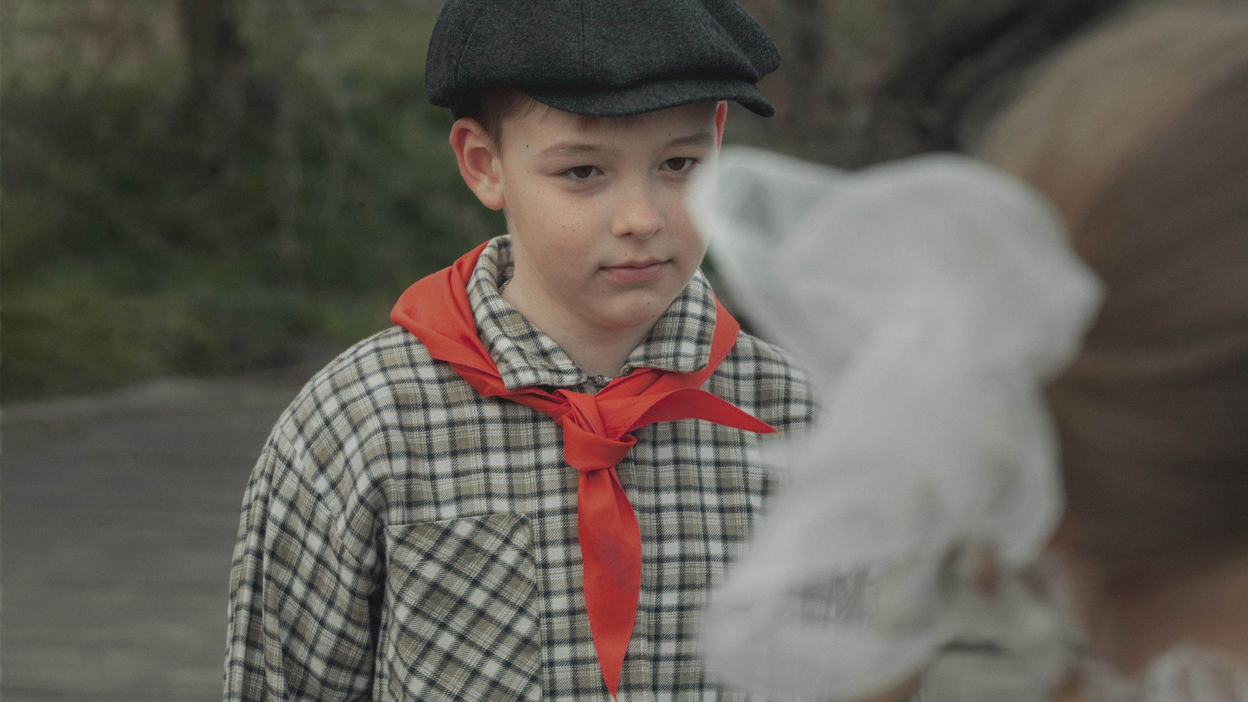 Книголюбы. Фотограф и Видеограф Артур Гимаев