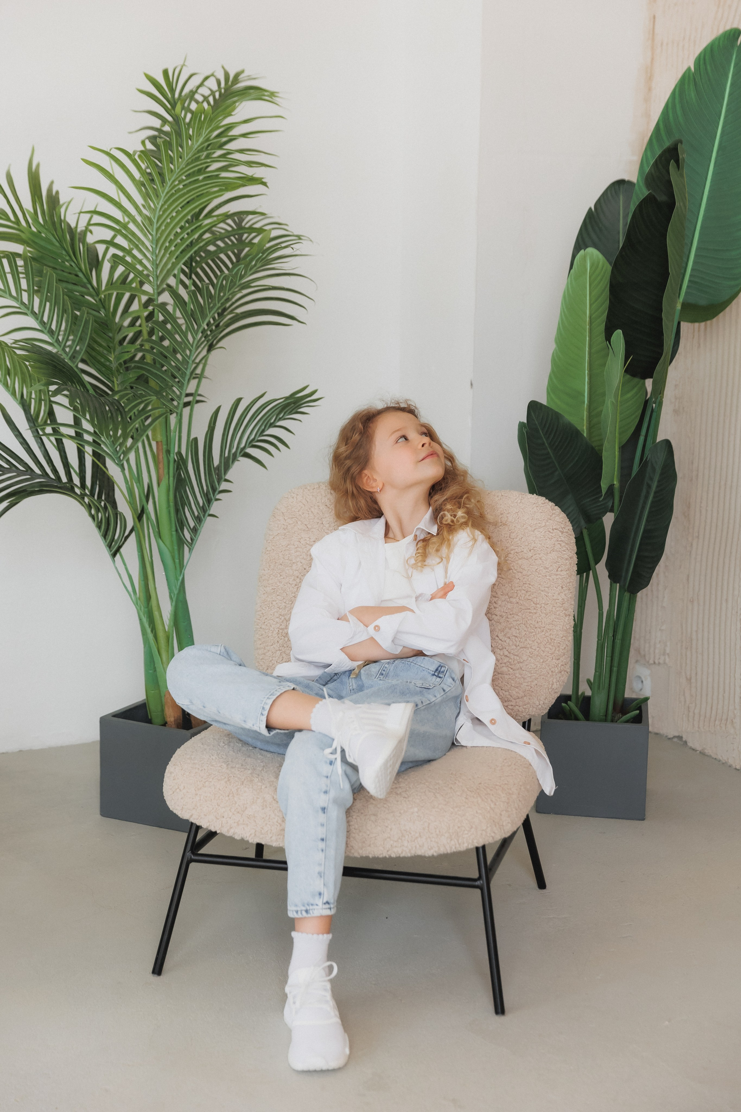 МишАриша. Фотограф в Волгограде — Александра Искандерова