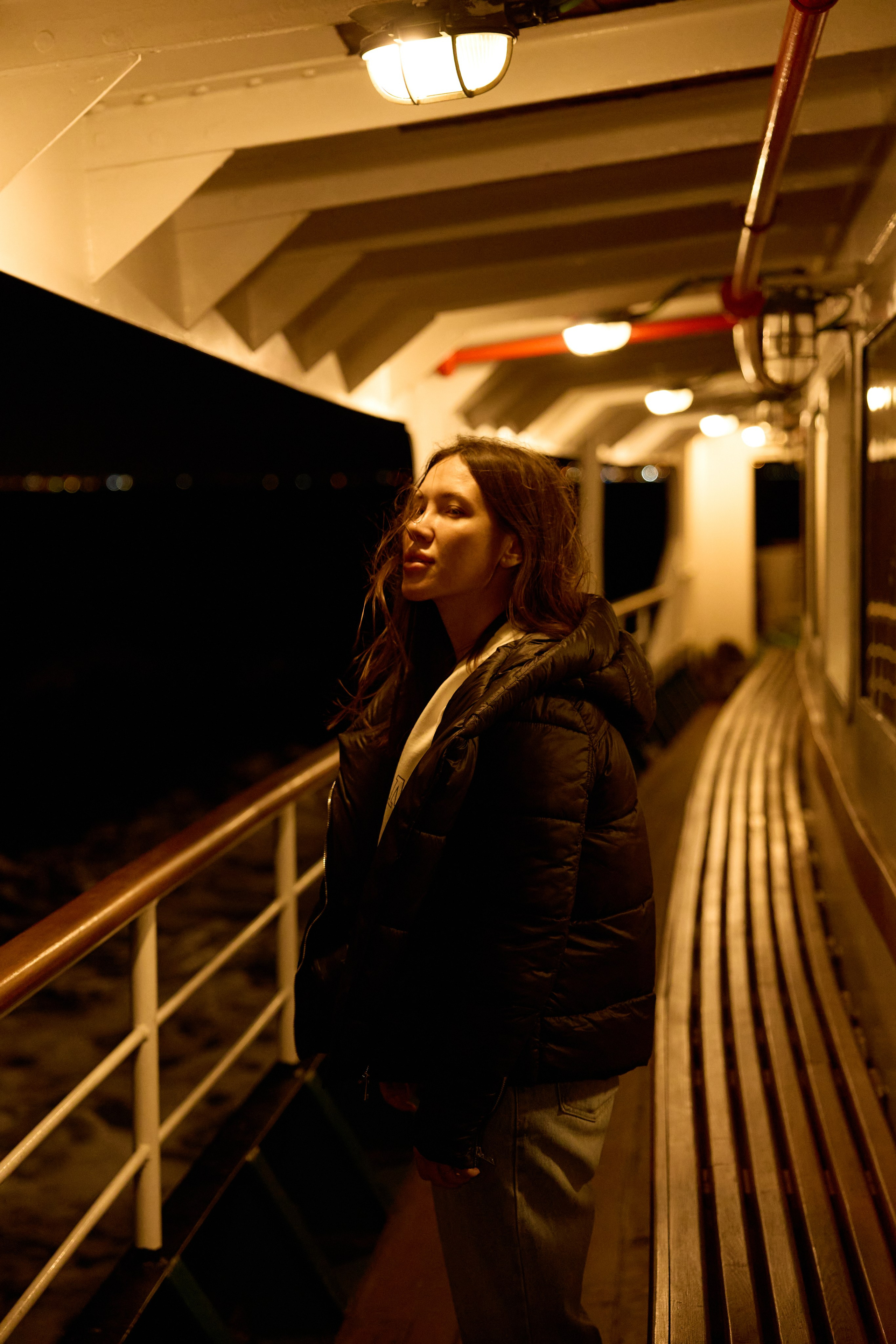 Стамбул 24. Фотограф Москва, Дима Пеллер