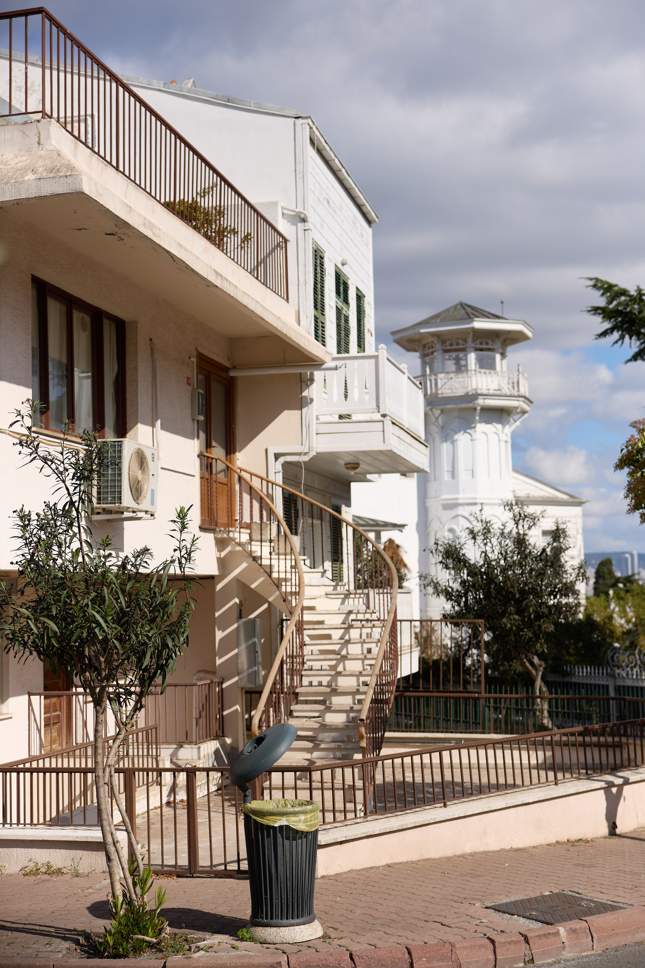 Стамбул 24. Фотограф Москва, Дима Пеллер