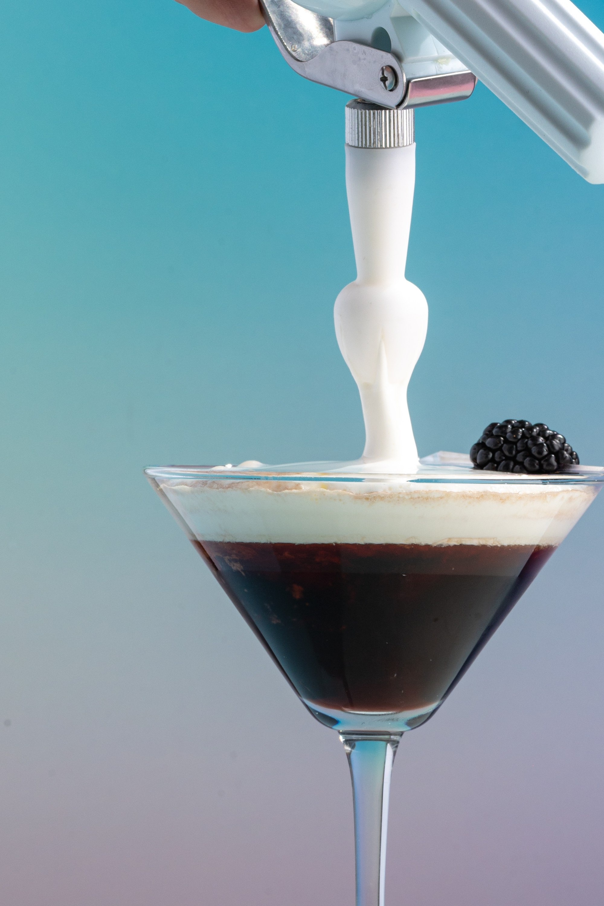 Портфолио контент фото для ресторанов. Контент фотограф в Москве Ник Фрост