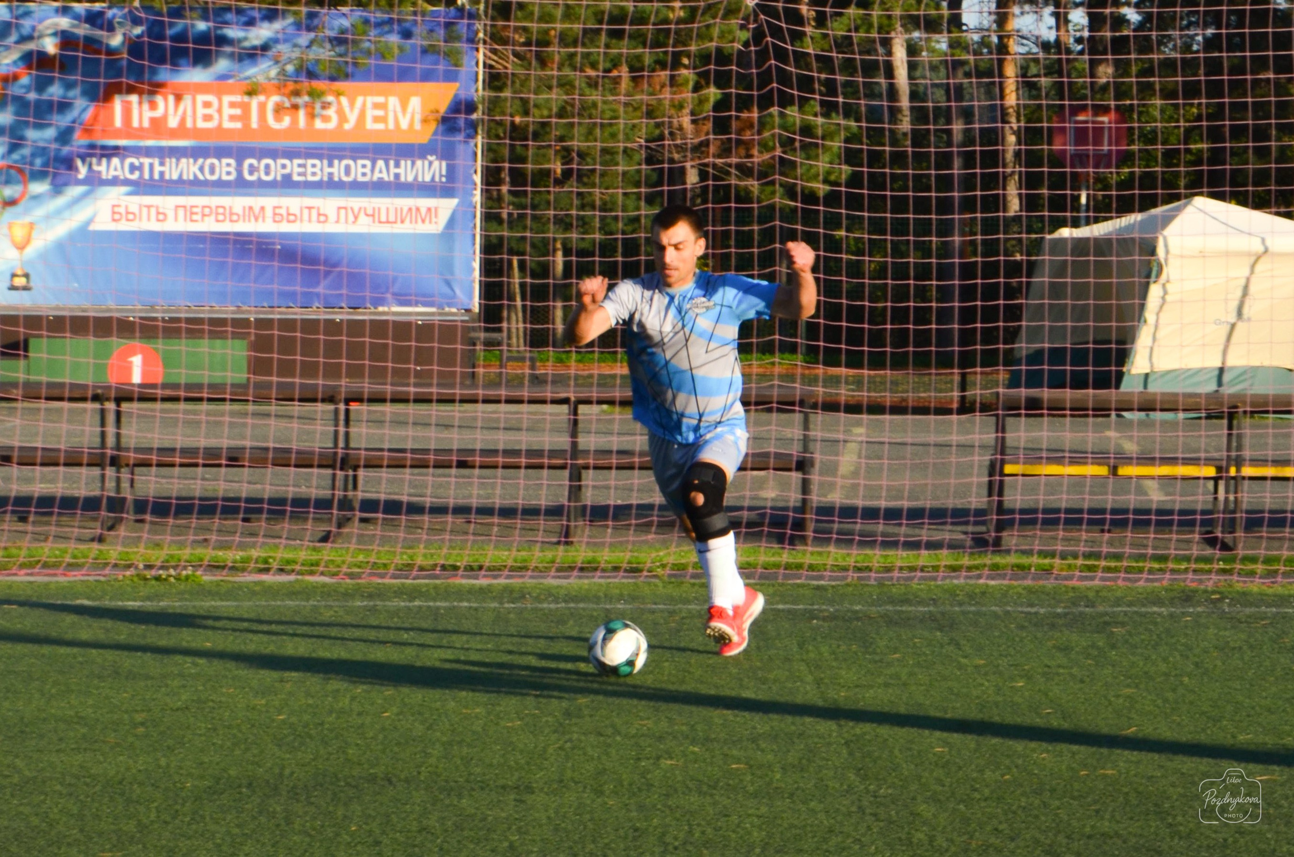 ASM GROUP vs ССК Форс-АлтГУ|25.08.2025. Фотограф-видеограф Познякова Любовь