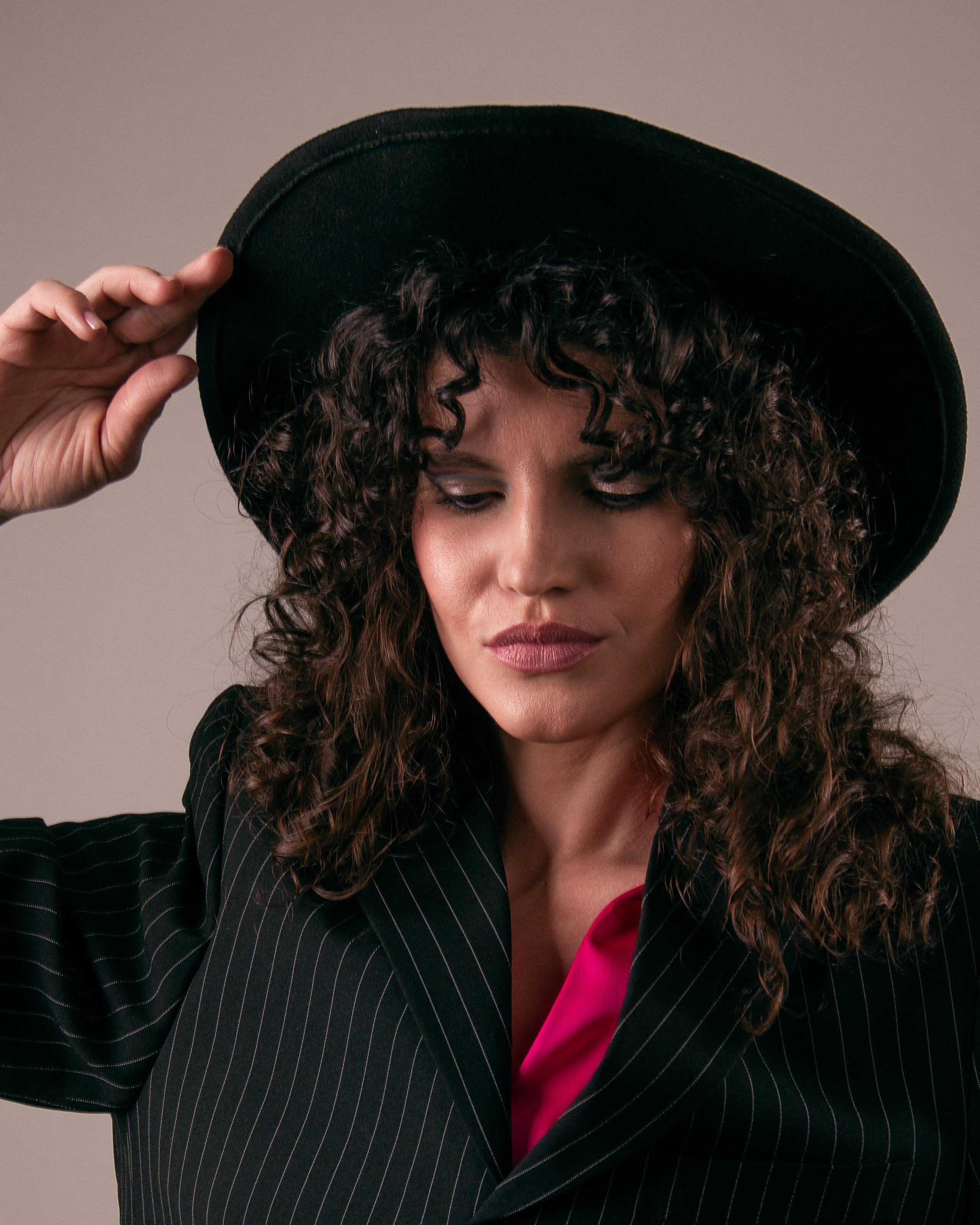 Models collection. Ника — ваш персональный фотограф в Нижнем Новгороде