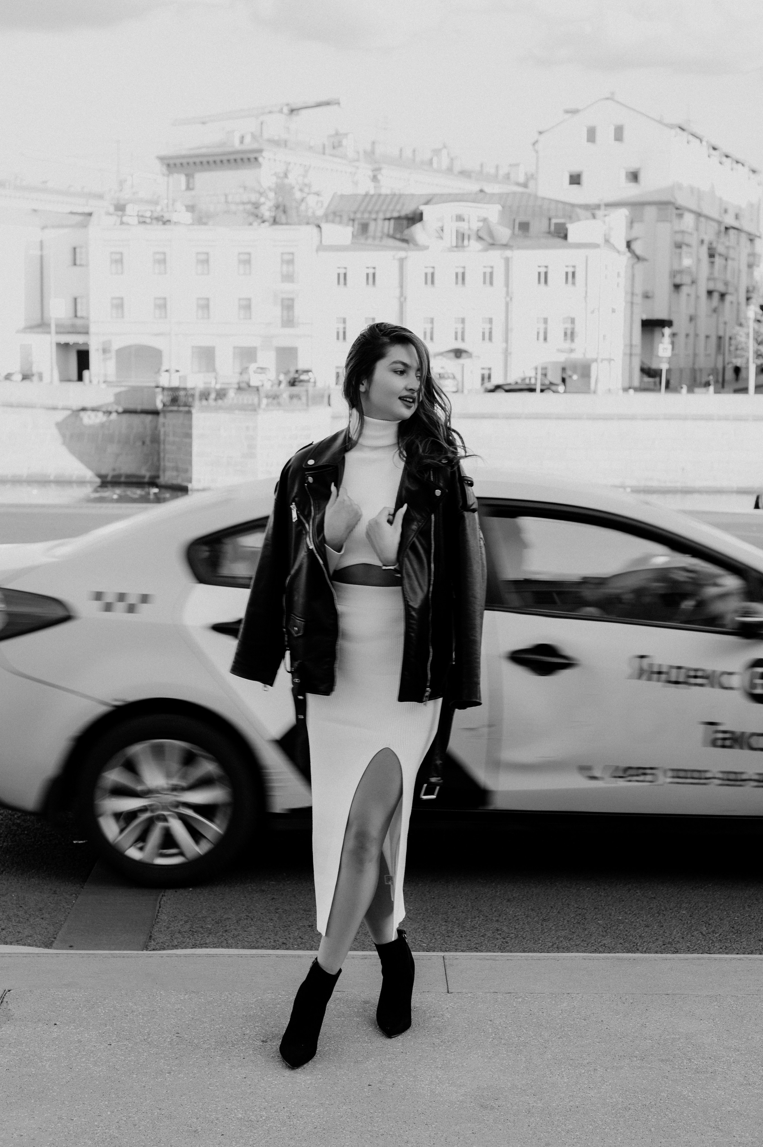 Валерия. Свадебный фотограф, фотограф беременности Дарья Доценко