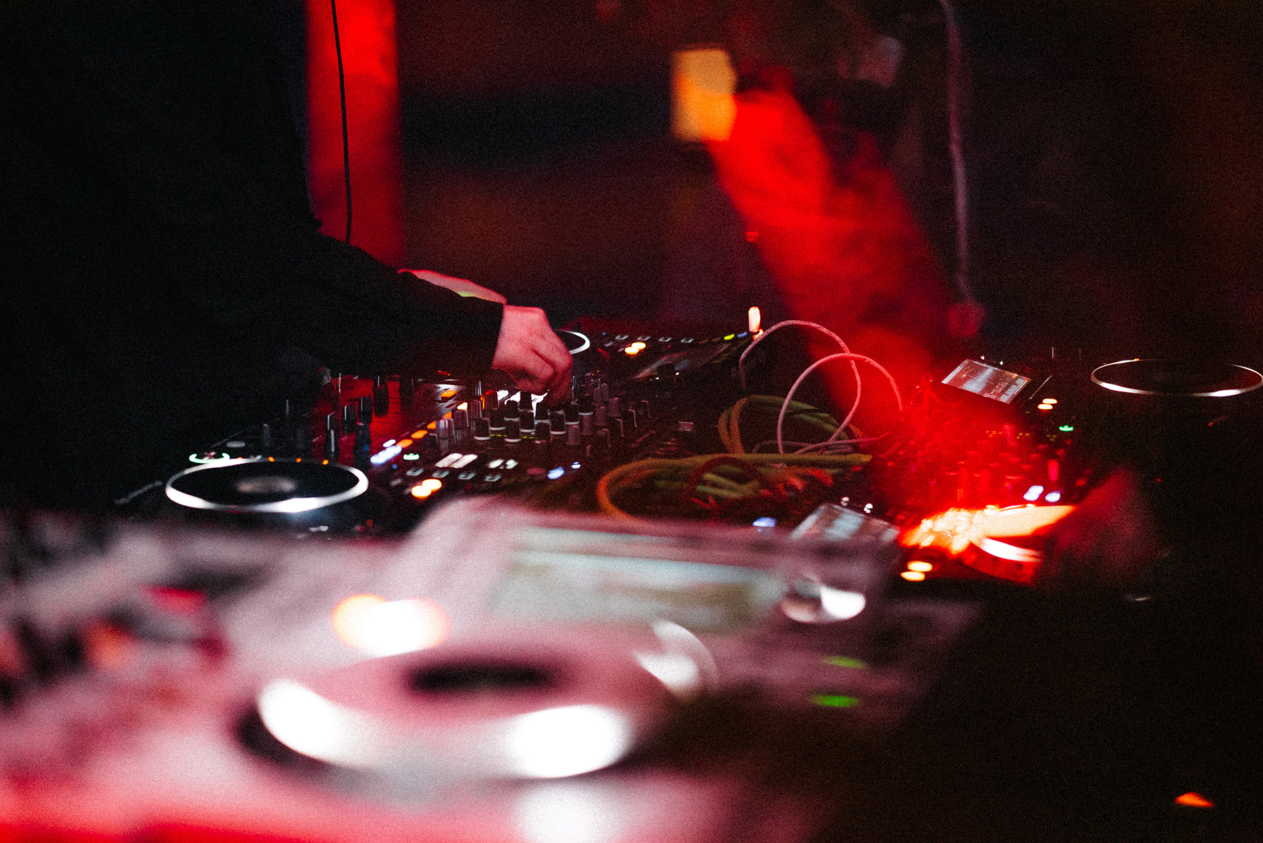 Face to face, ВОЛНА. Свадебный и семейный фотограф в Ростове-на-Дону Алина Астахова