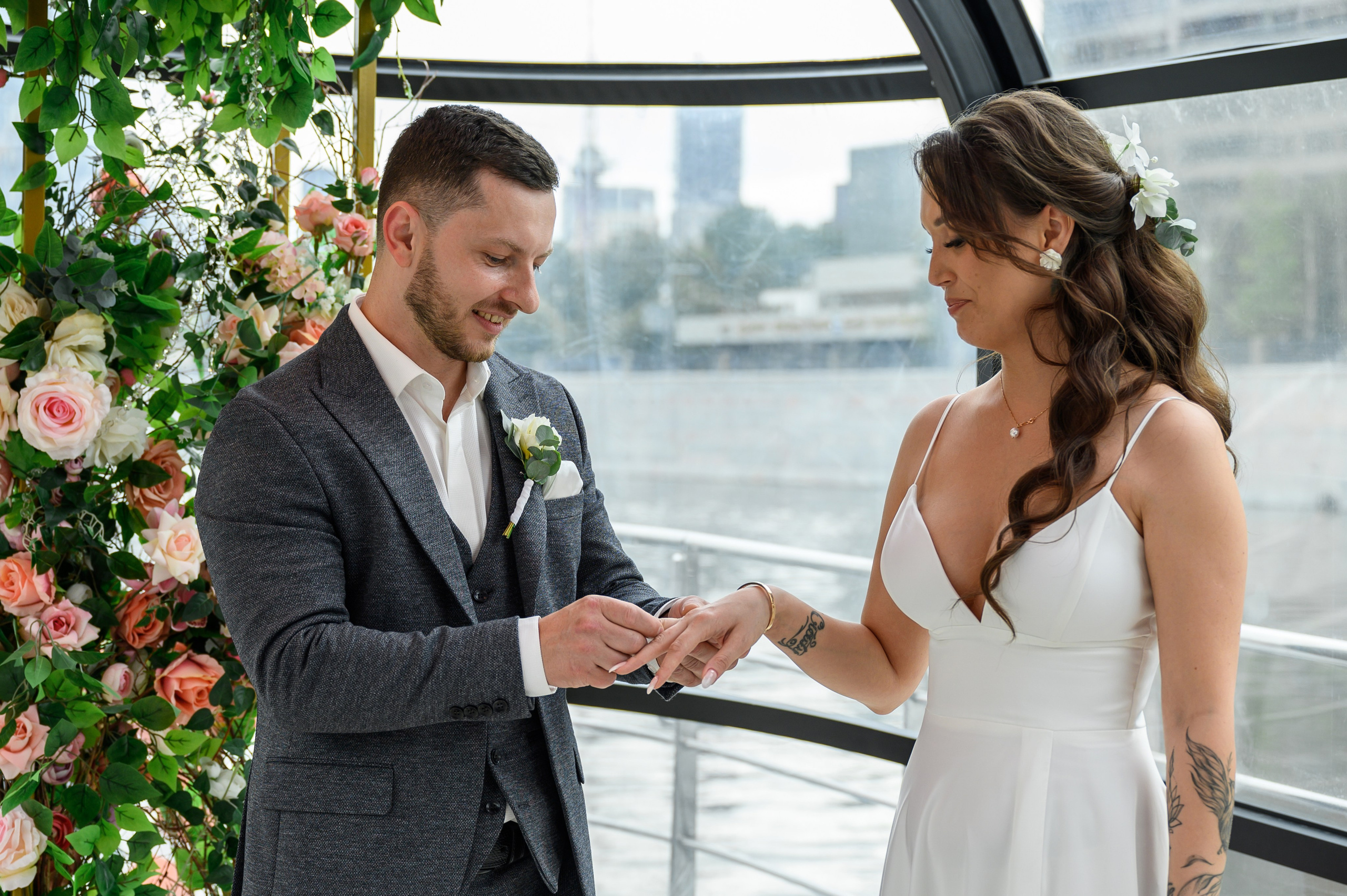 Фотограф на свадьбу. Свадебный фотограф Москва Юрий Кульман