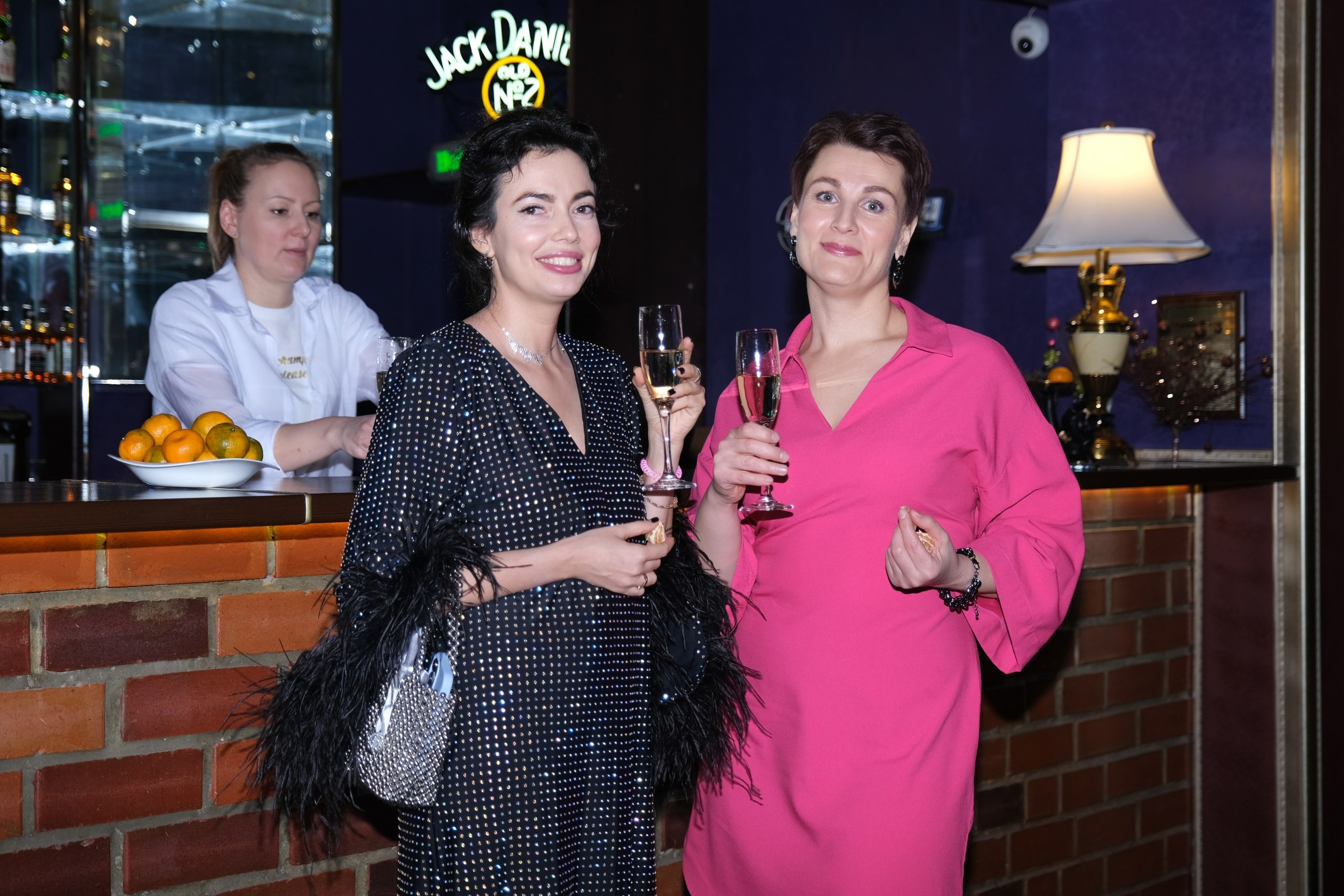 Репортажная съемка. Репортаж. Свадебный фотограф в Челябинске Сырчикова Наталья