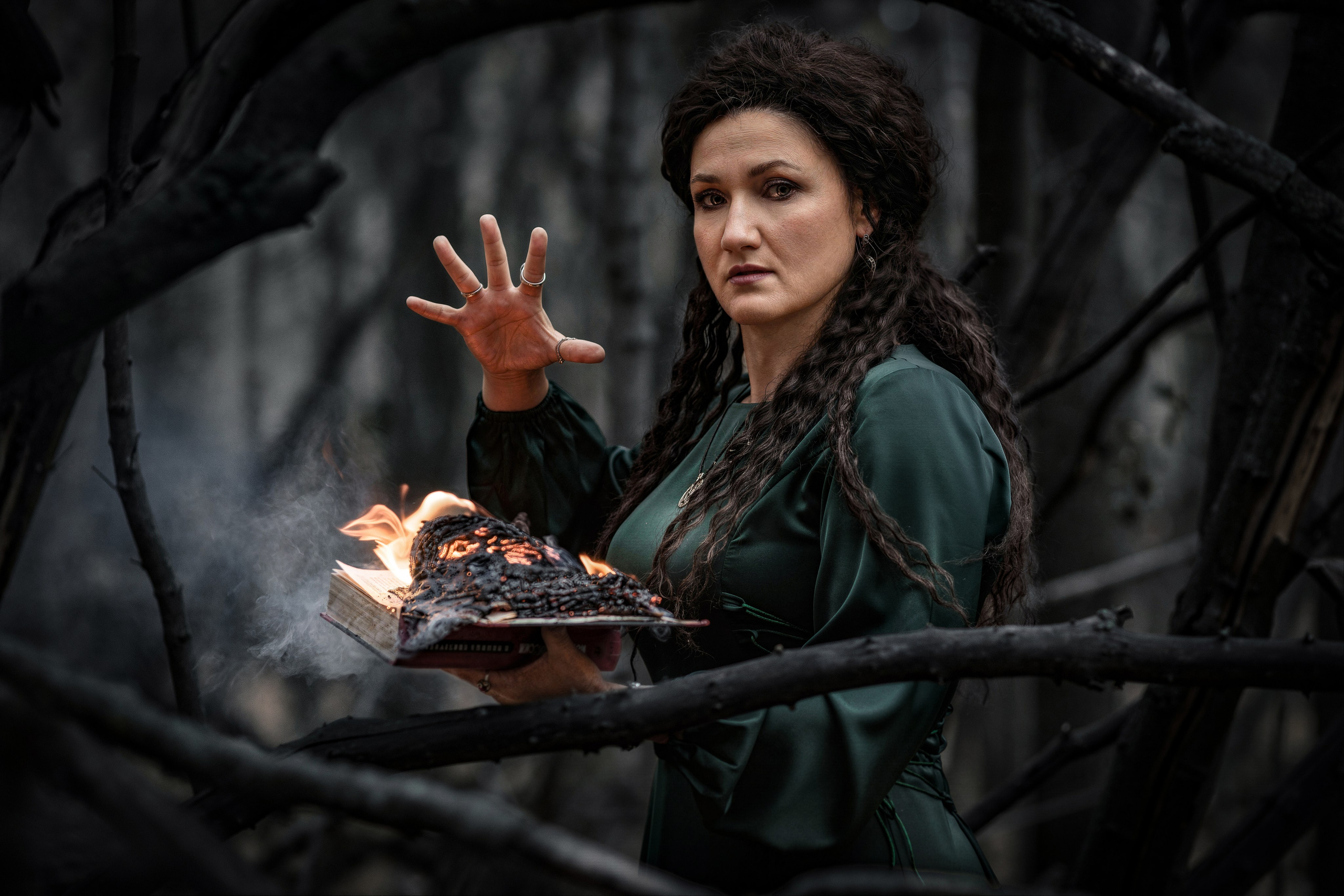 Улица. Арт фотограф в Саратове, Александр Леонтьев