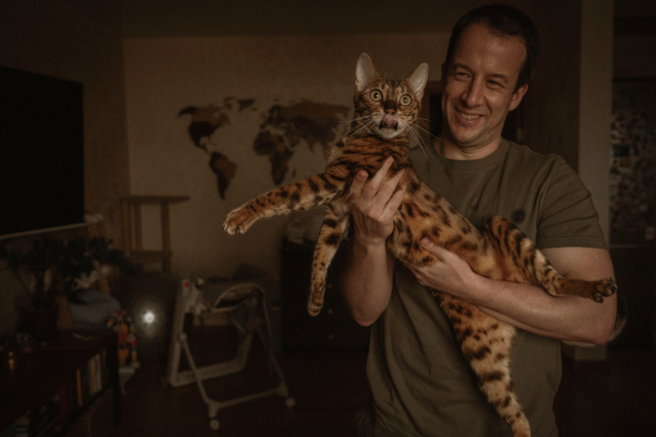 Домашняя семейная фотосессия. Фотограф беременных, лайфстаил фотограф, Ньюборн фотограф, все включено