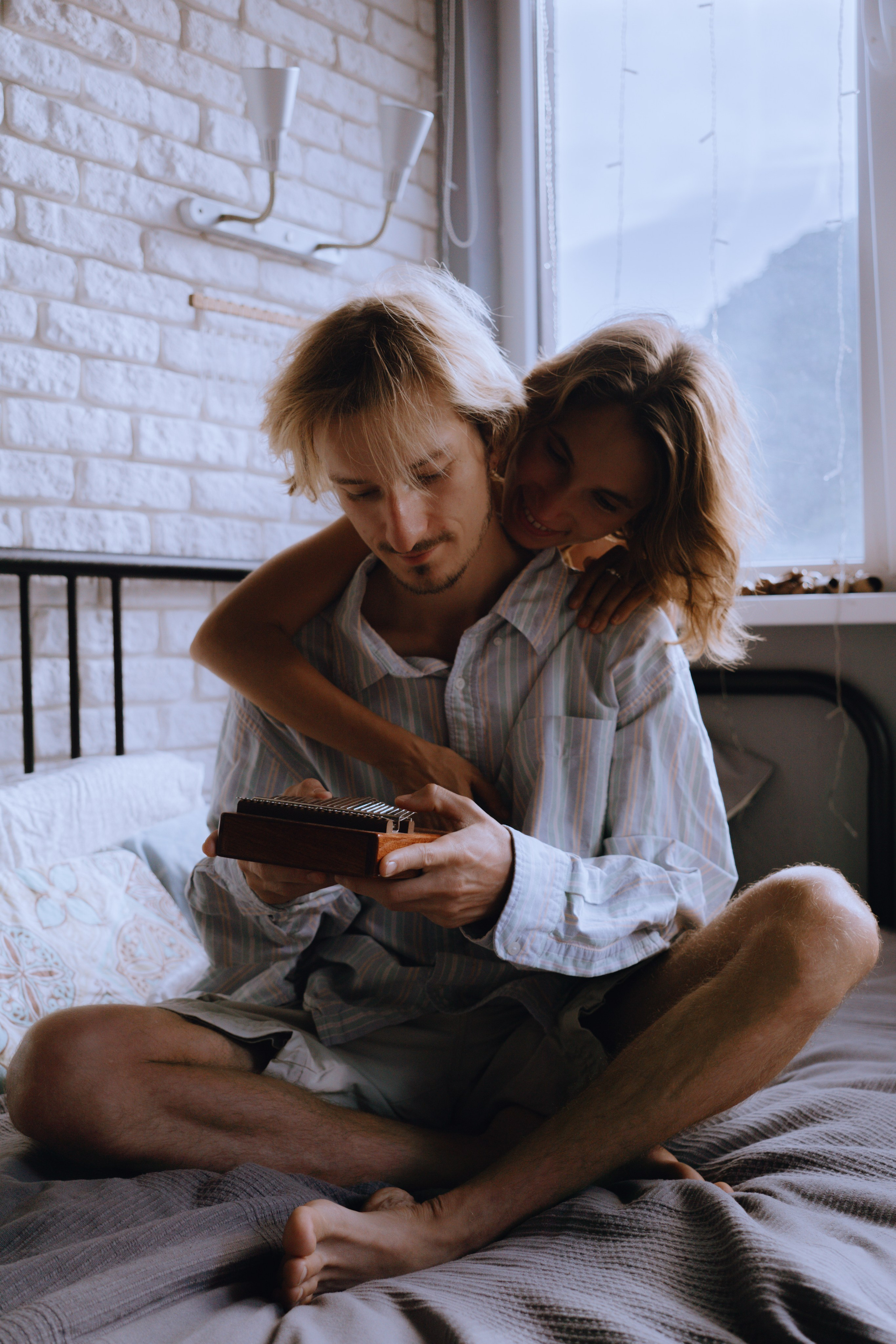 Портфолио фотографа: Валерия Ганжула | Лучшие фотографы Сочи и Красной Поляны