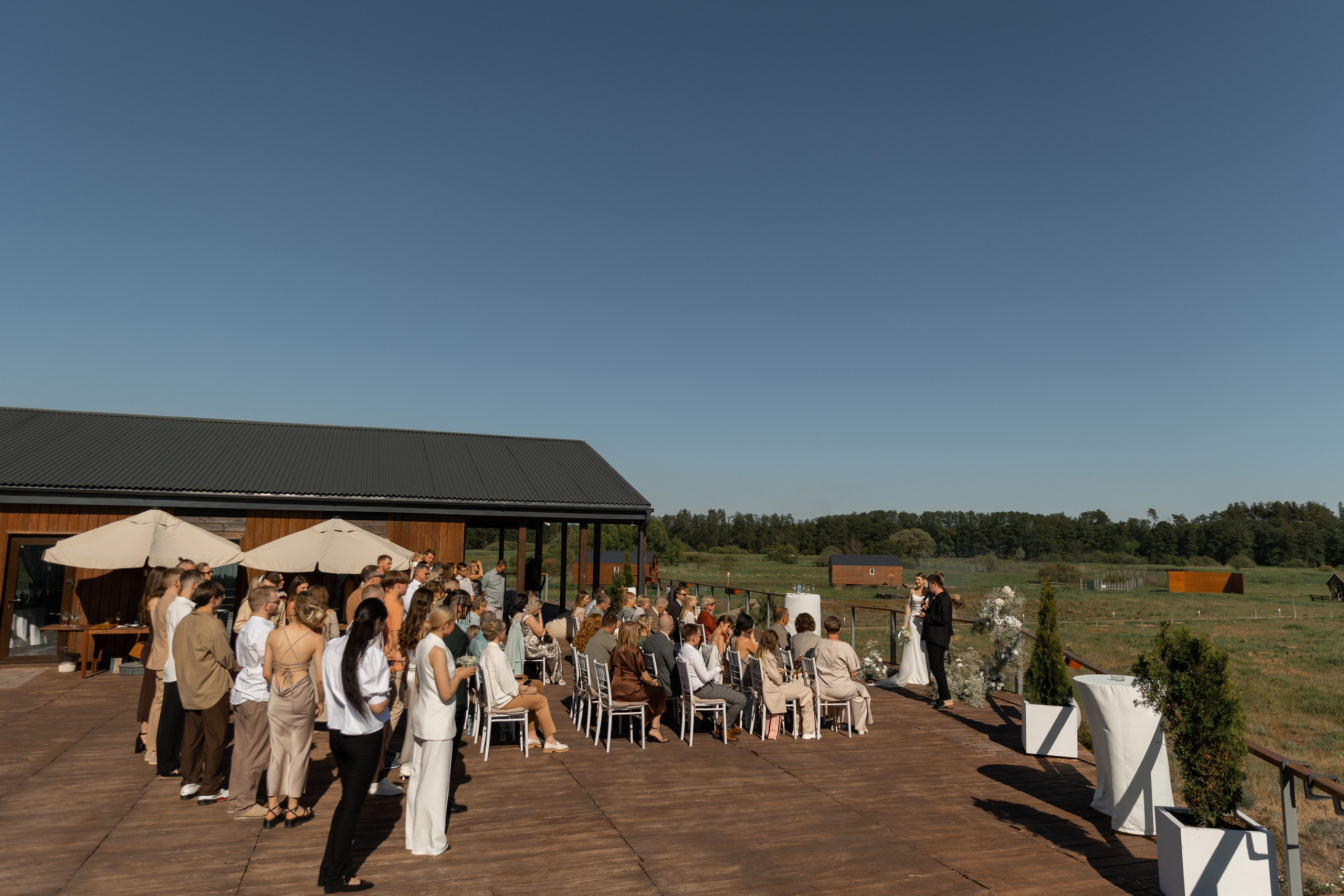 Екатерина и Алексей. Я Ира и я фотографирую свадьбы более 10 лет