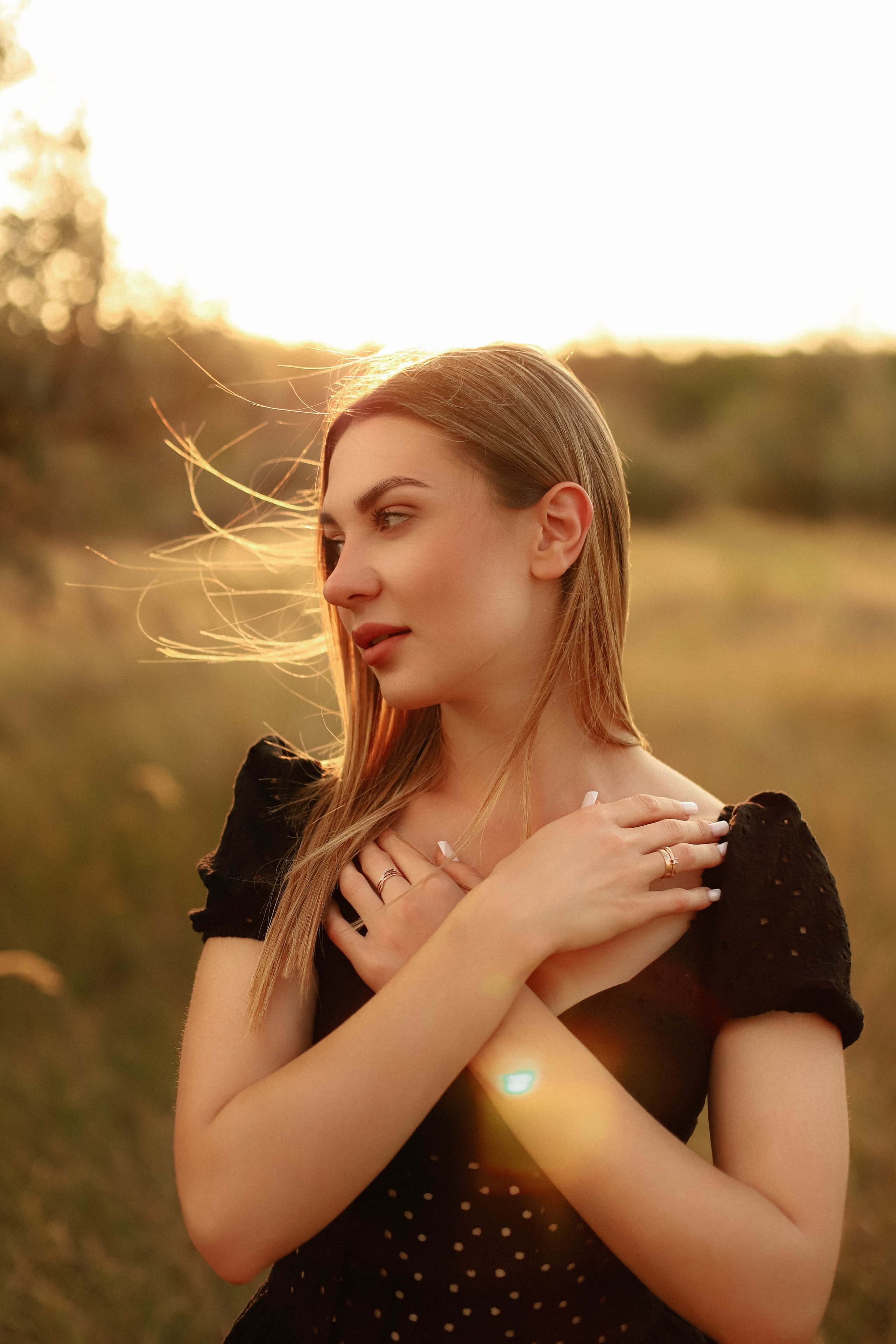 ВИКТОРИЯ и КАРИНА. Фотограф Мариуполь | Ялта | Крым — Диана Мазенко