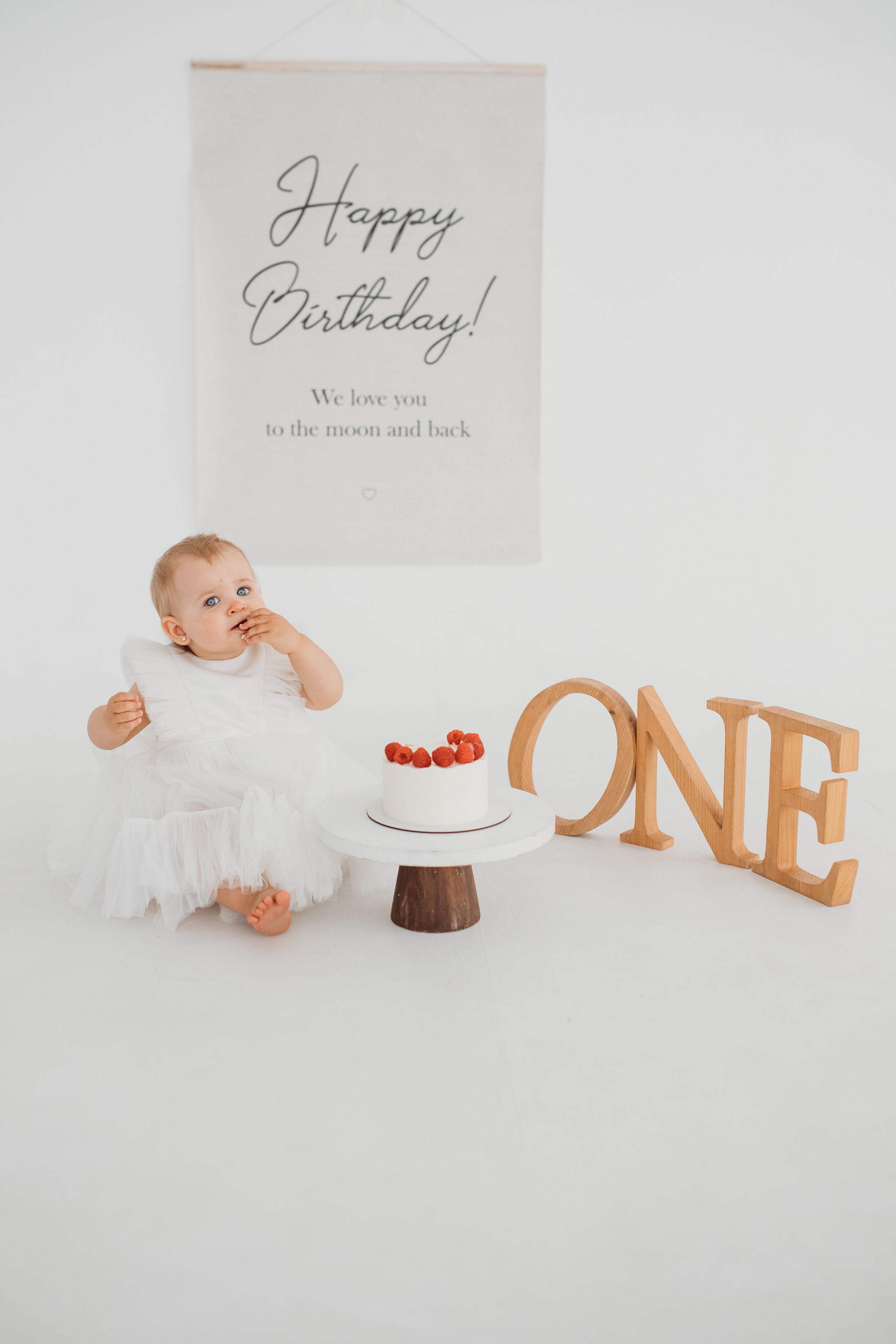 София. Семейный и детский фотограф Минск, Беларусь