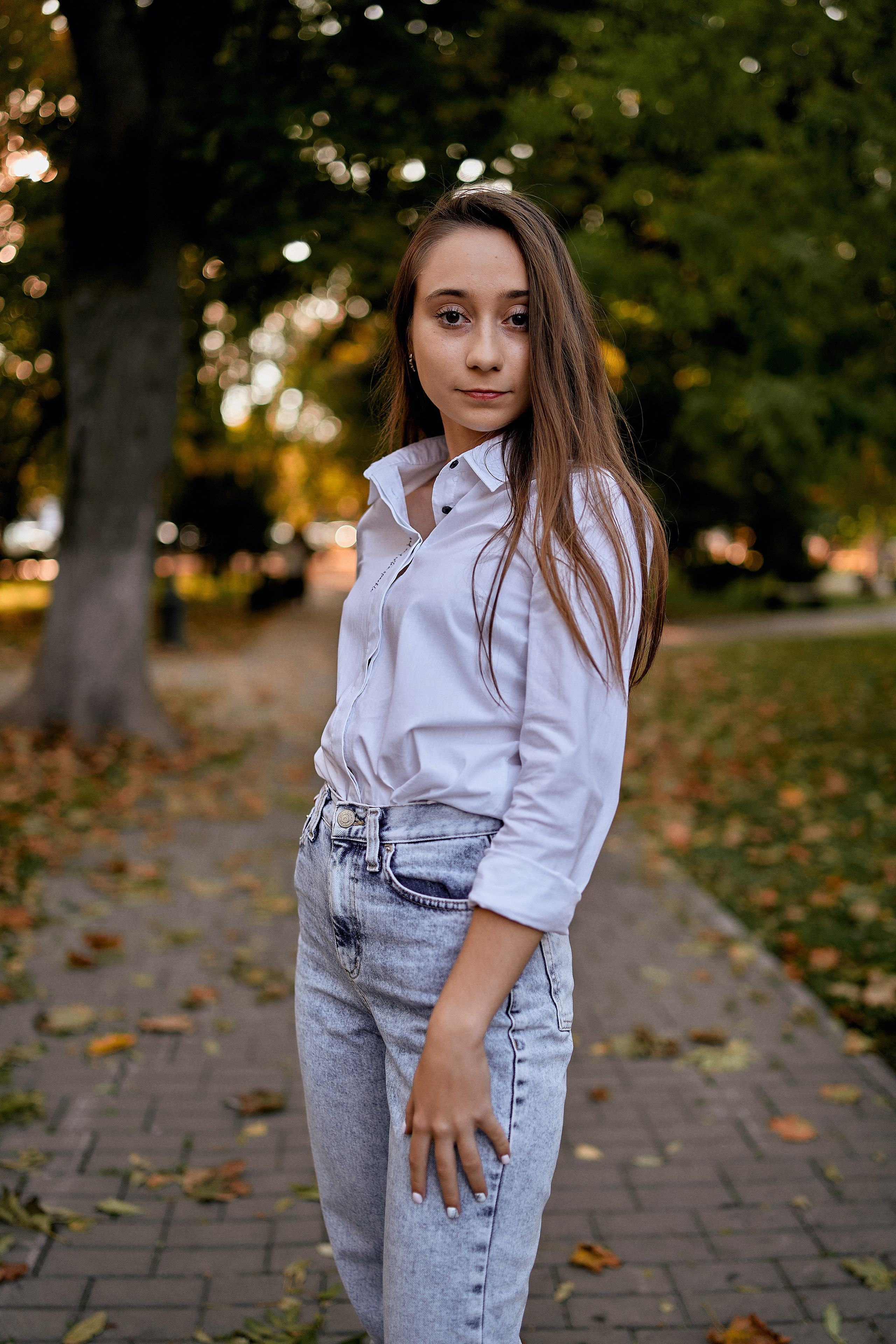 Школа 64. Свадебная, семейная фото и видео съёмка в Пензе