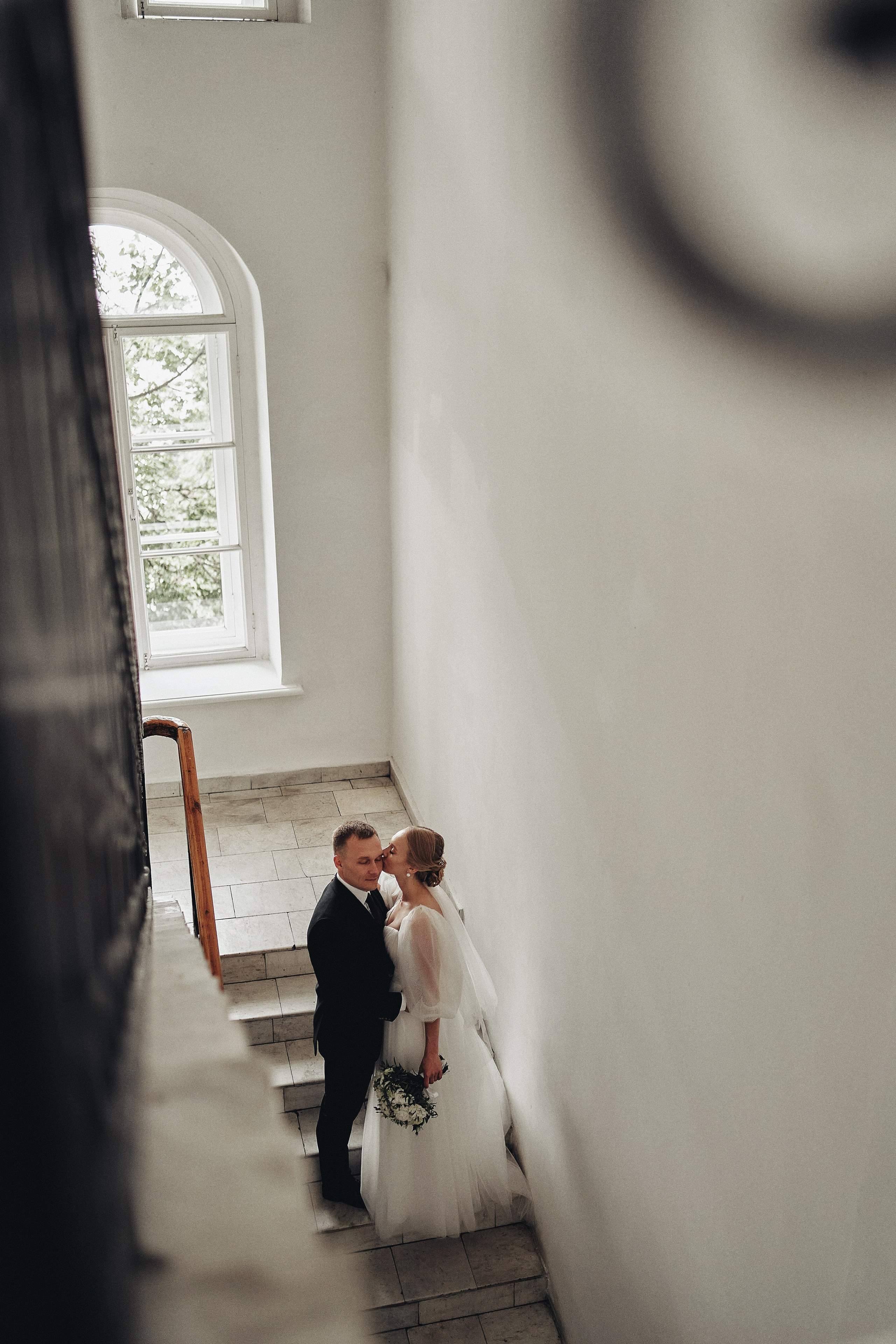 Свадебная, семейная фото и видео съёмка в Пензе