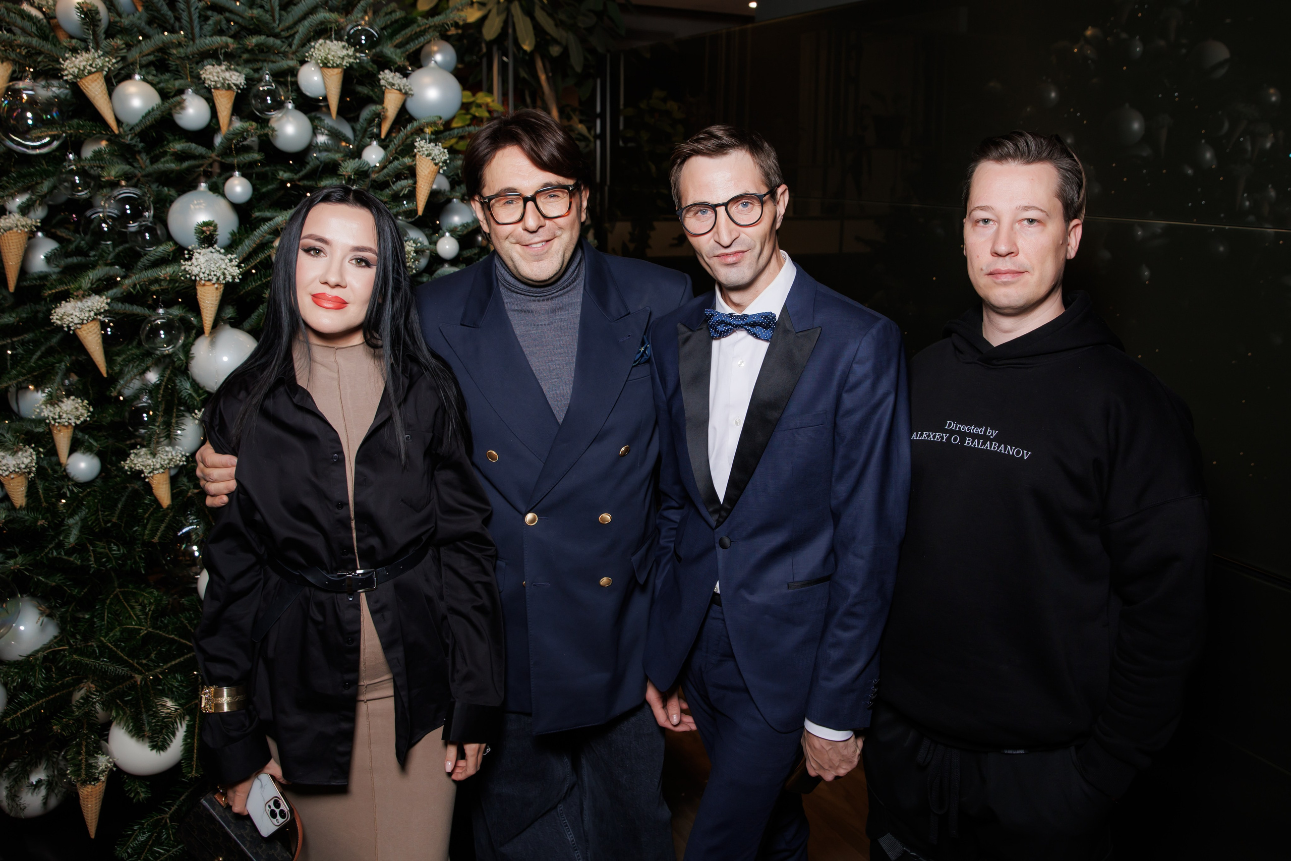 Жизнь Юры. Photographer Roman Filippov