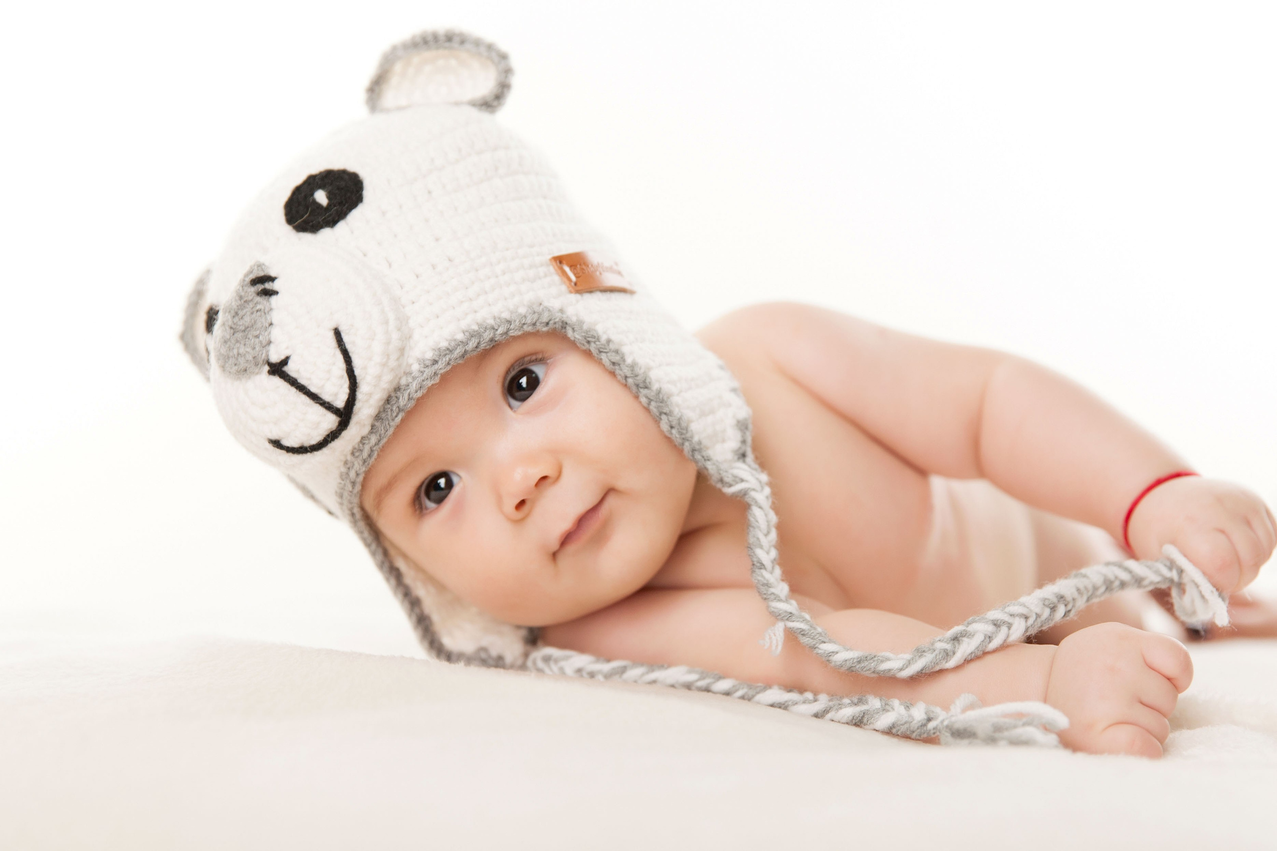 Новорожденные и младенцы. Фотостудия Алматы. Фотосъемка Алматы. Фотосессия Алматы. Фотокурсы. Обучение фотографии. Аренда студии