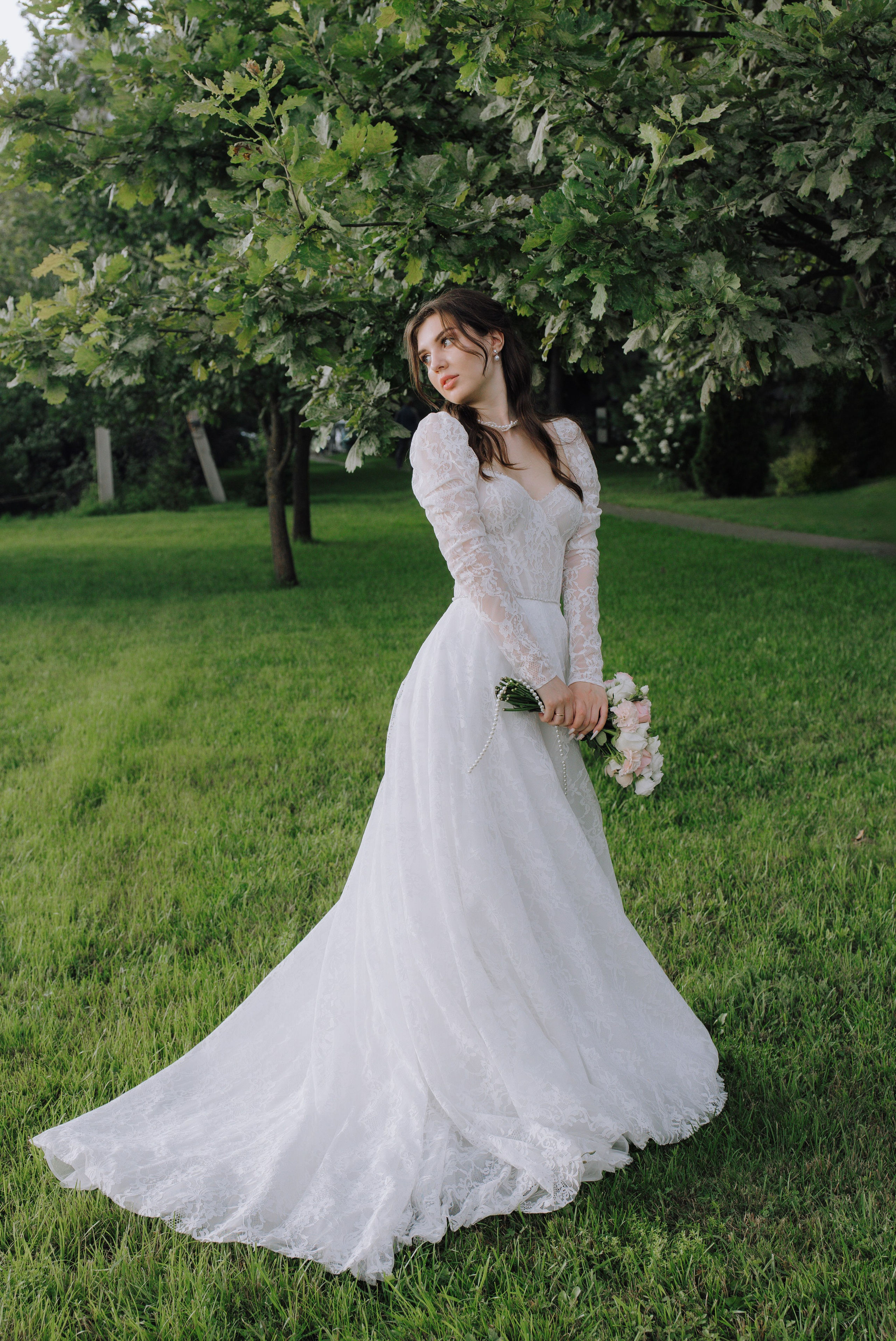 SONYA_PAVEL (Pushkinmoslib/Usadbawedding). Фотограф Андрей Ширкалин Москва Московская обл, Коломна, Рязань