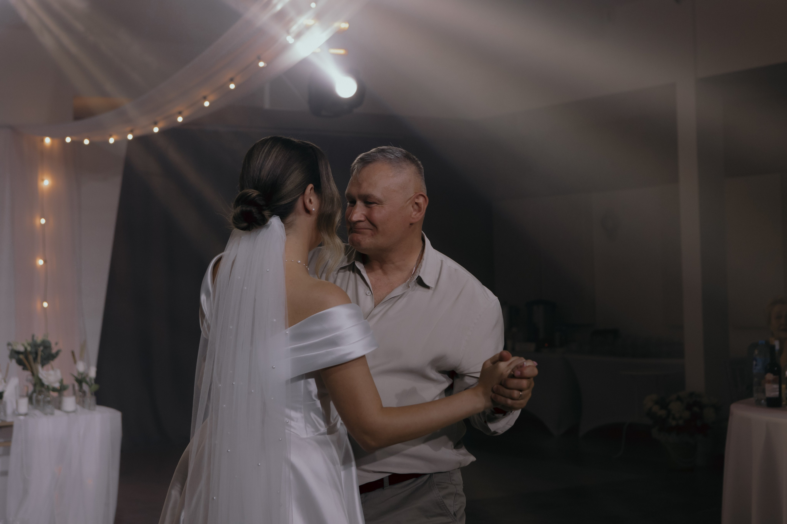 Анна и Ренат. Портретный и свадебный фотограф Айгюн в городе Йошкар-Ола