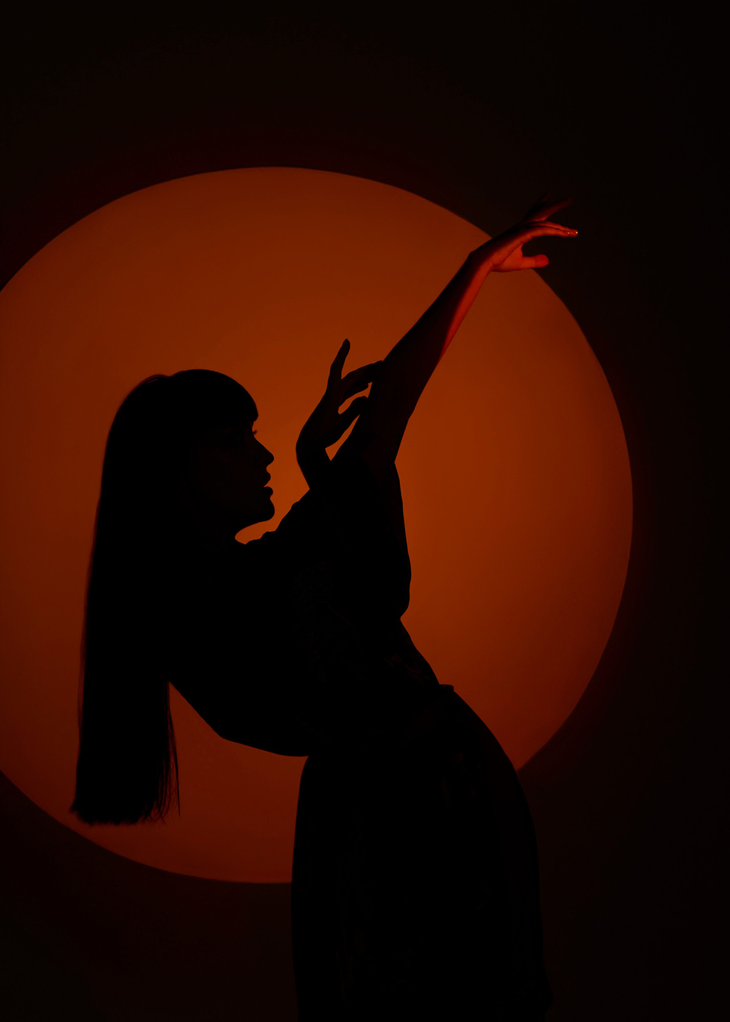 Фотограф в Ереване