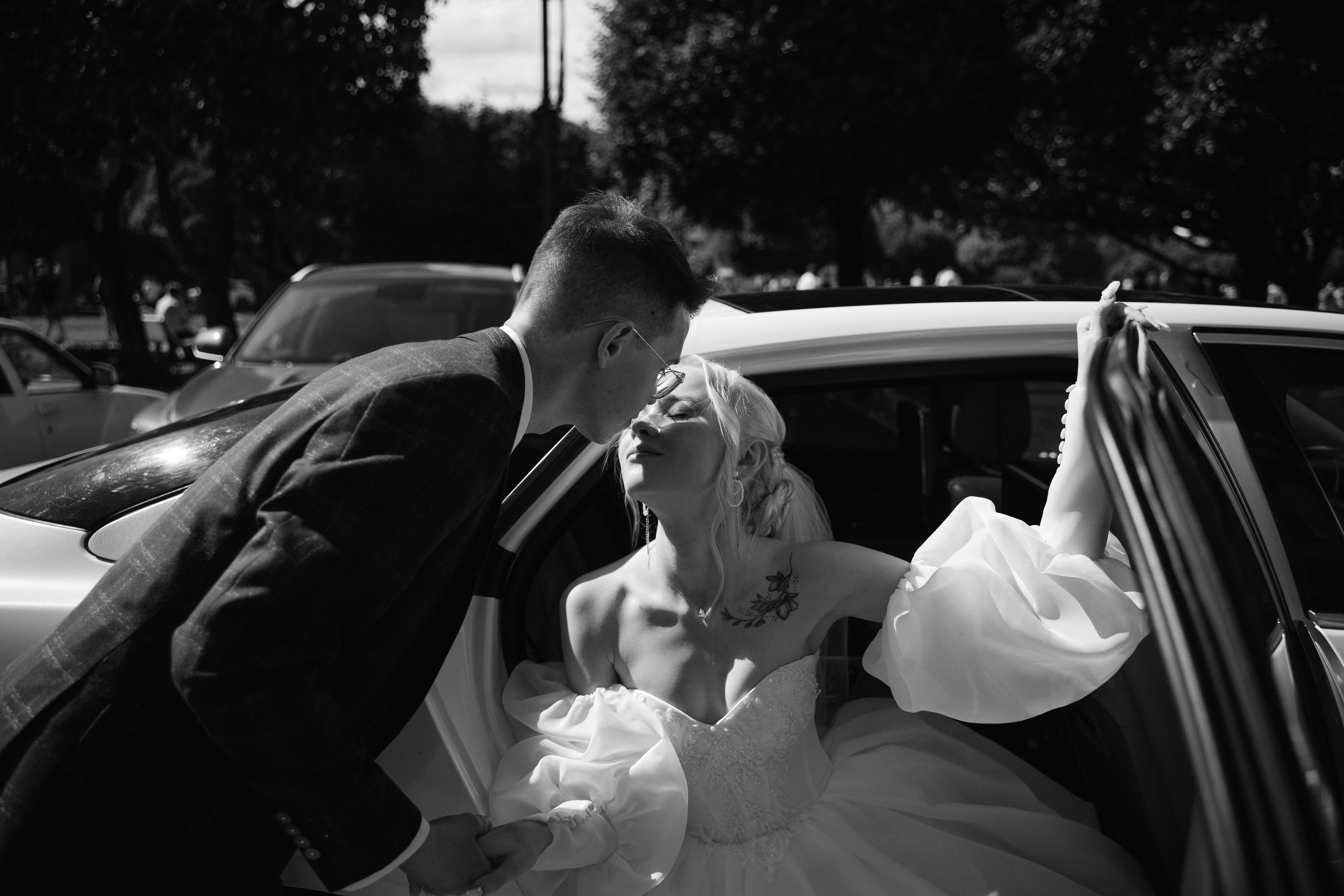 09.08.2023. Свадебный фотограф — Наталья Фед СПб/Москва