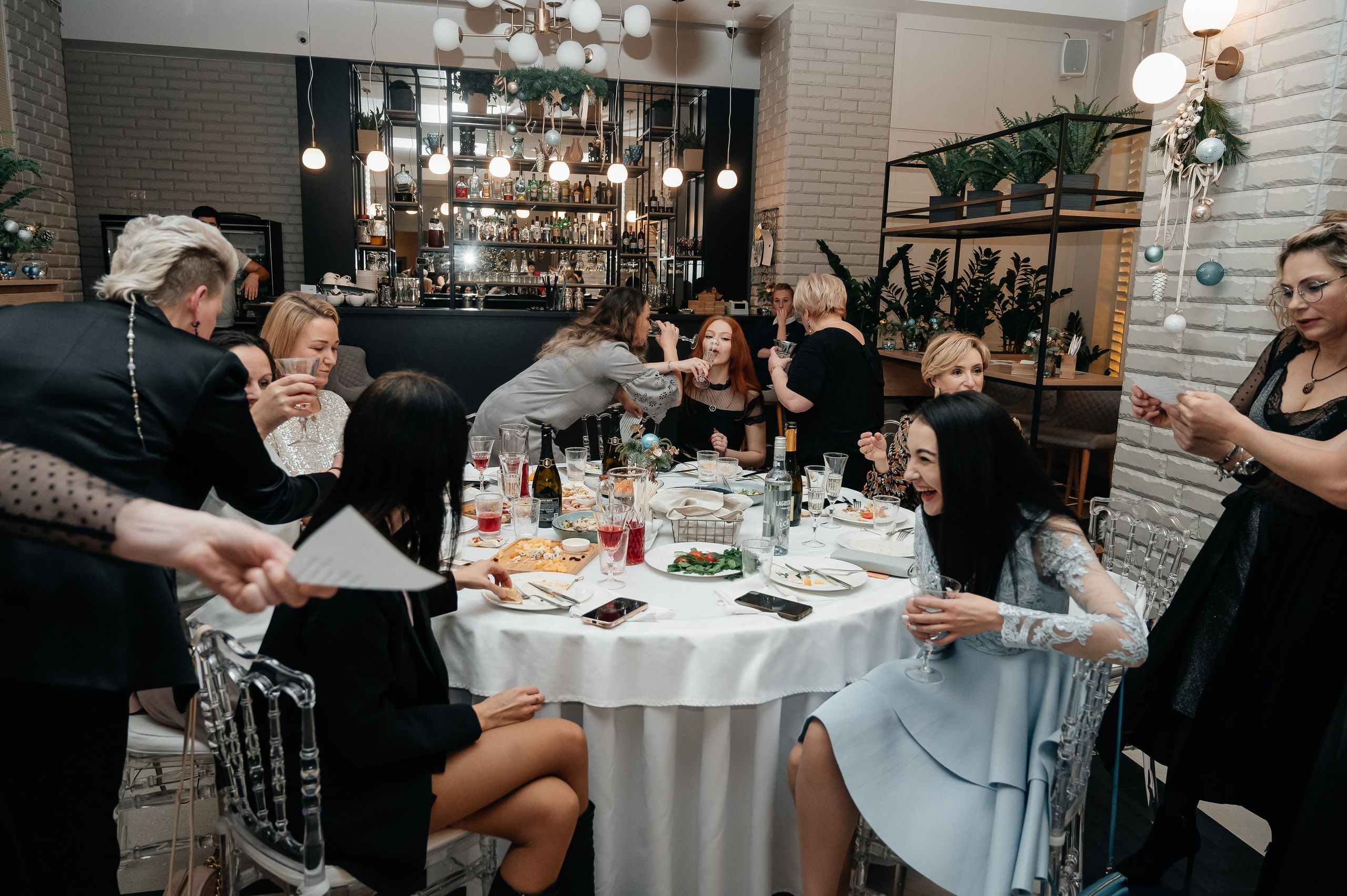 Мастермаинд. Ваш фотограф в г. Петропавловске-Камчатском Арина Алексеева