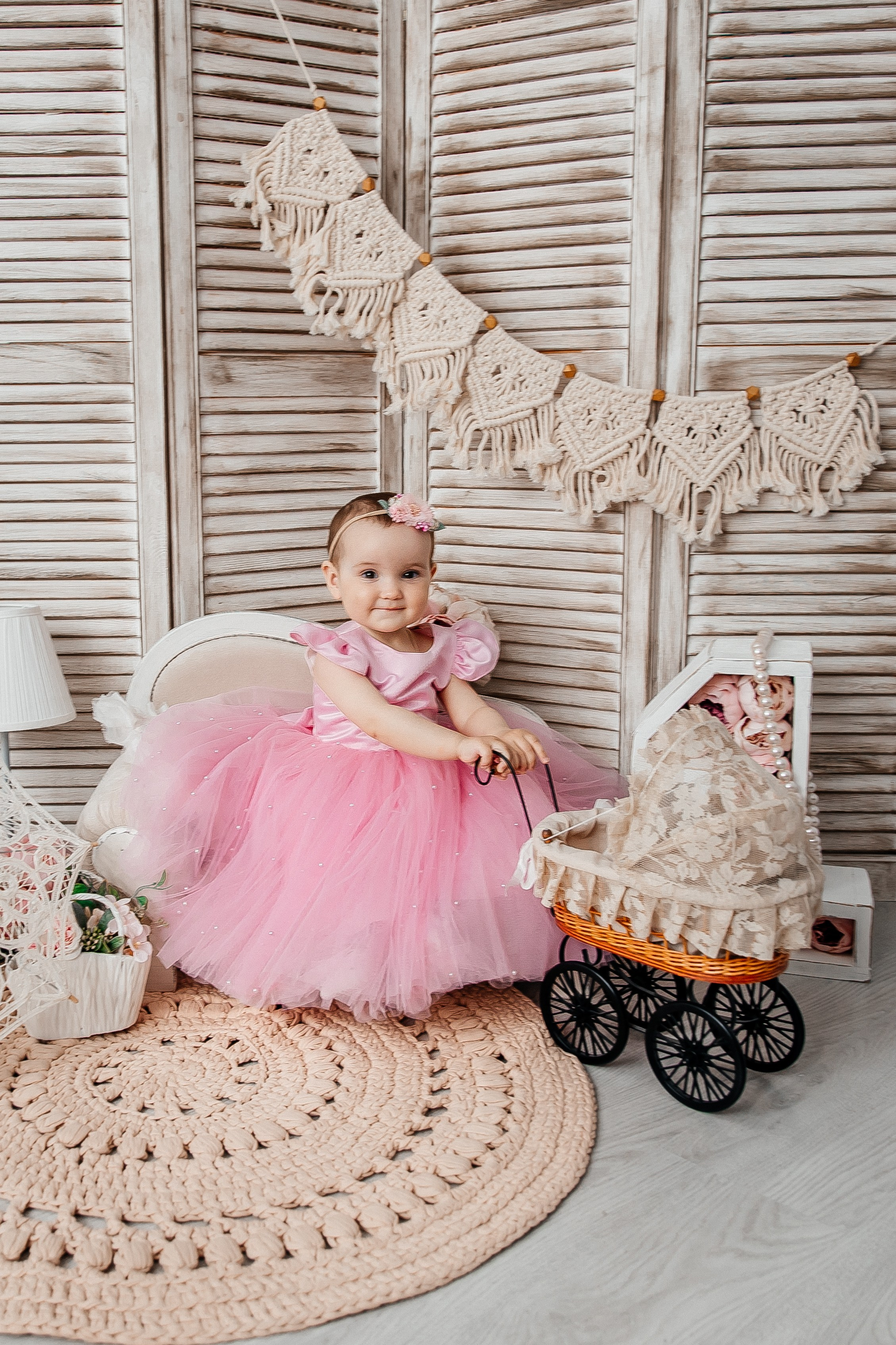 Софа. Детский фотограф, выпускные альбомы в Нижнем Новгороде Бодягина Мария