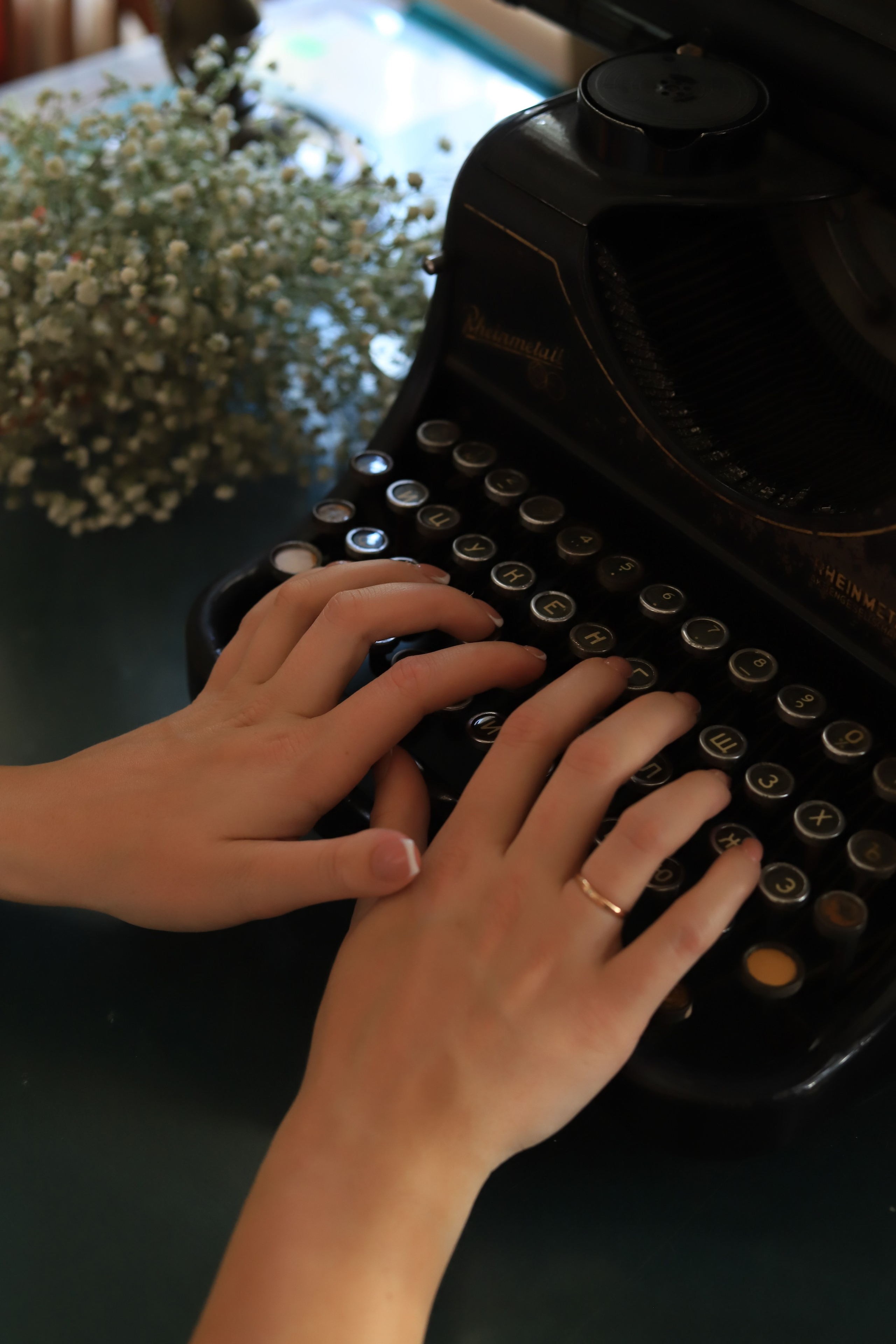 Свадебное Лавтори Дом Музей Академика Арбузова 19.07. Главная