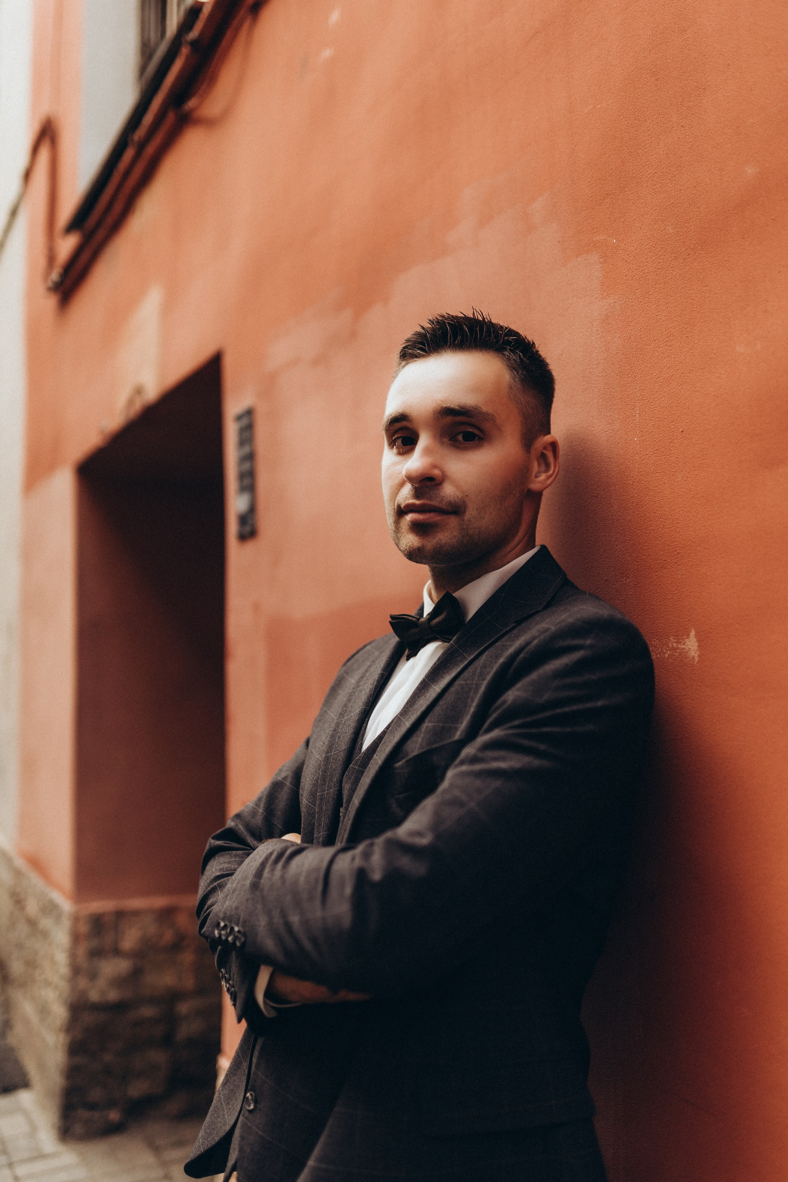 Ты и я. Фотограф Санкт-Петербург|СПБ|Питер Марина Медведева