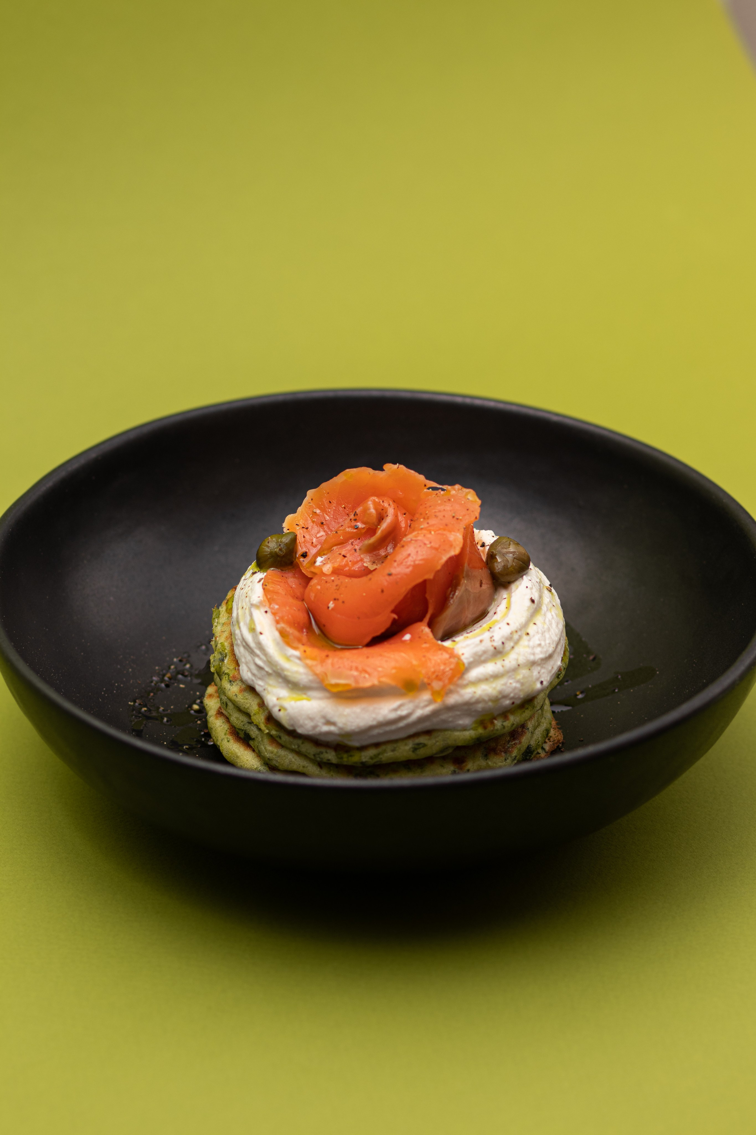 Кофейня «Теплые истории». Мария Марченкова фотограф СПб