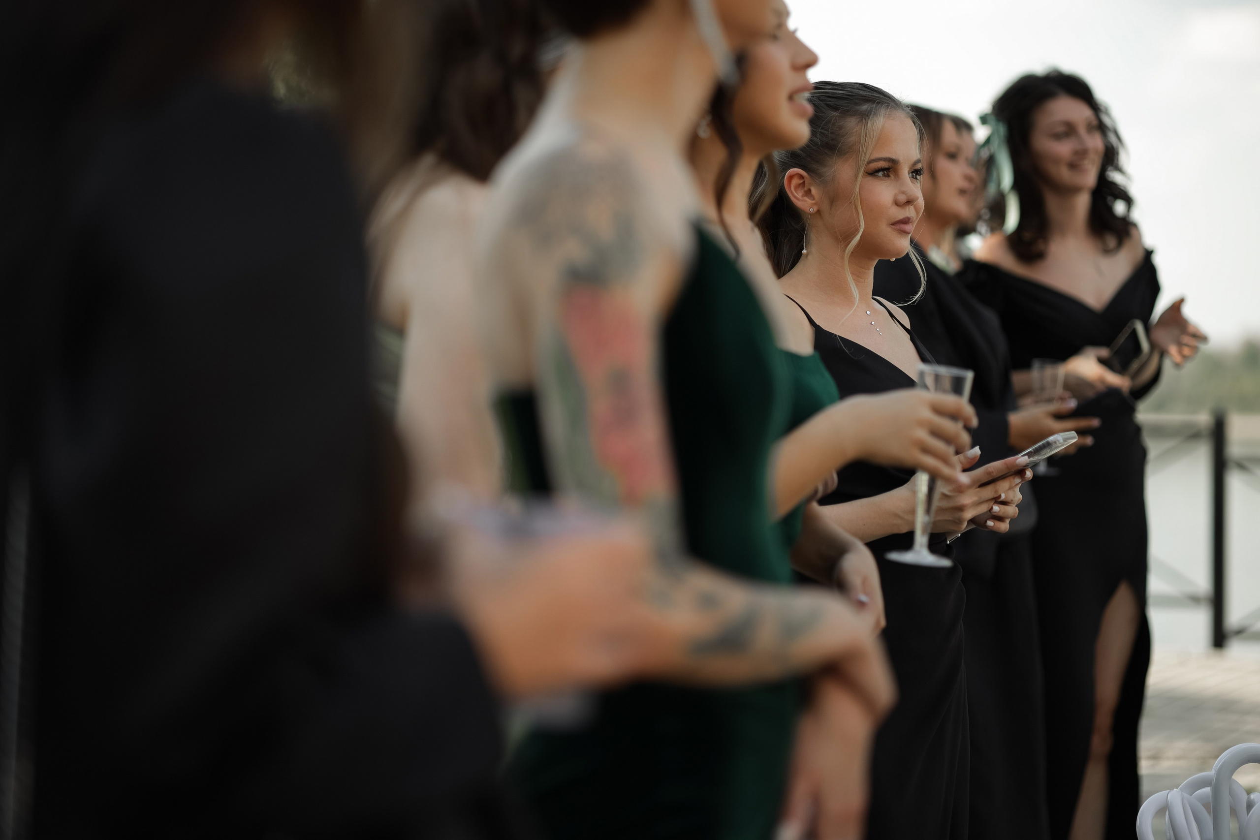 Щелкунчик под открытым небом 🤌🏻