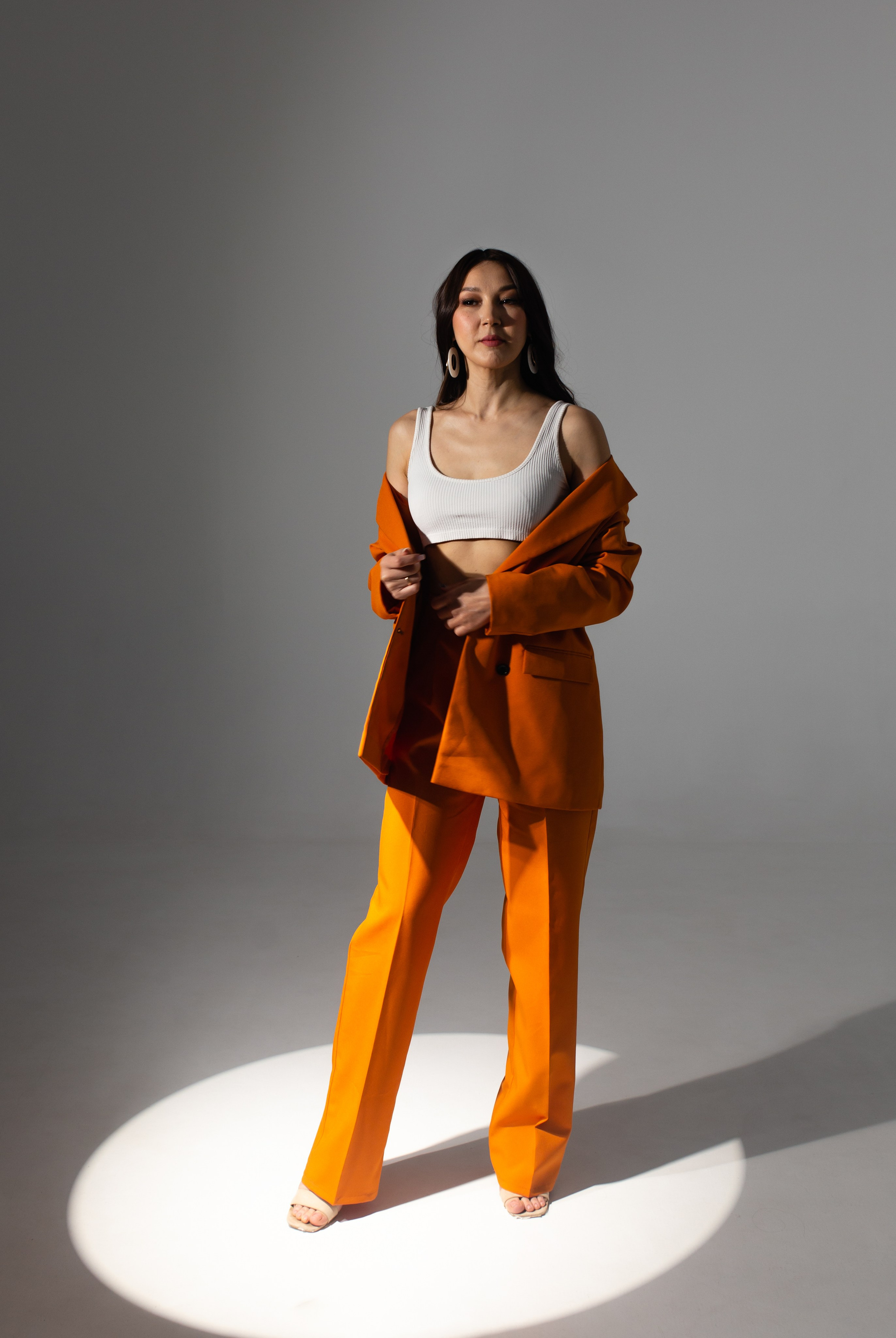 Гульназ. Марина Шаймухаметова. Фотограф в Уфе