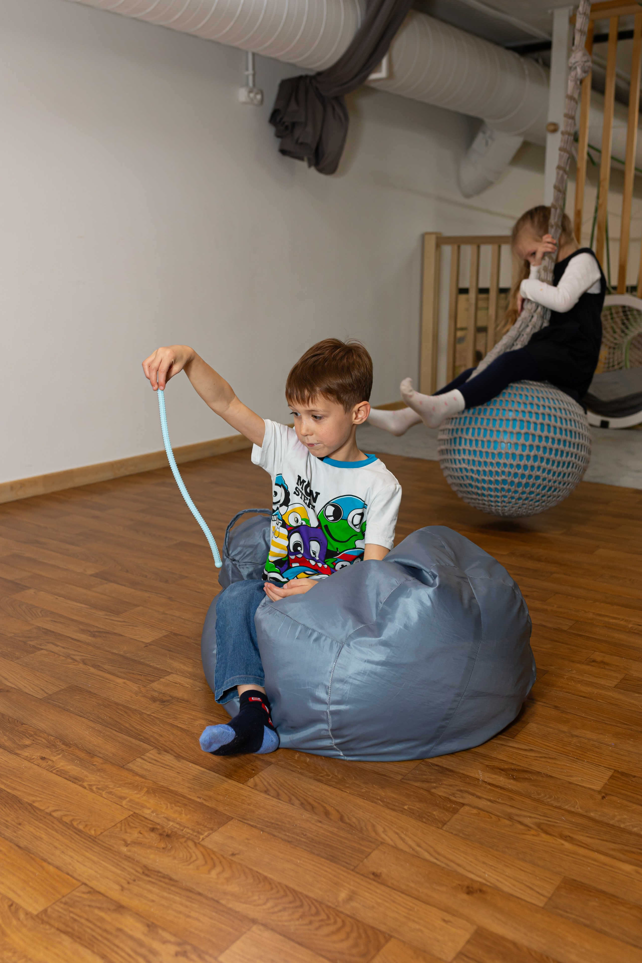 День рождение Алексея. Марина Шаймухаметова. Фотограф в Уфе