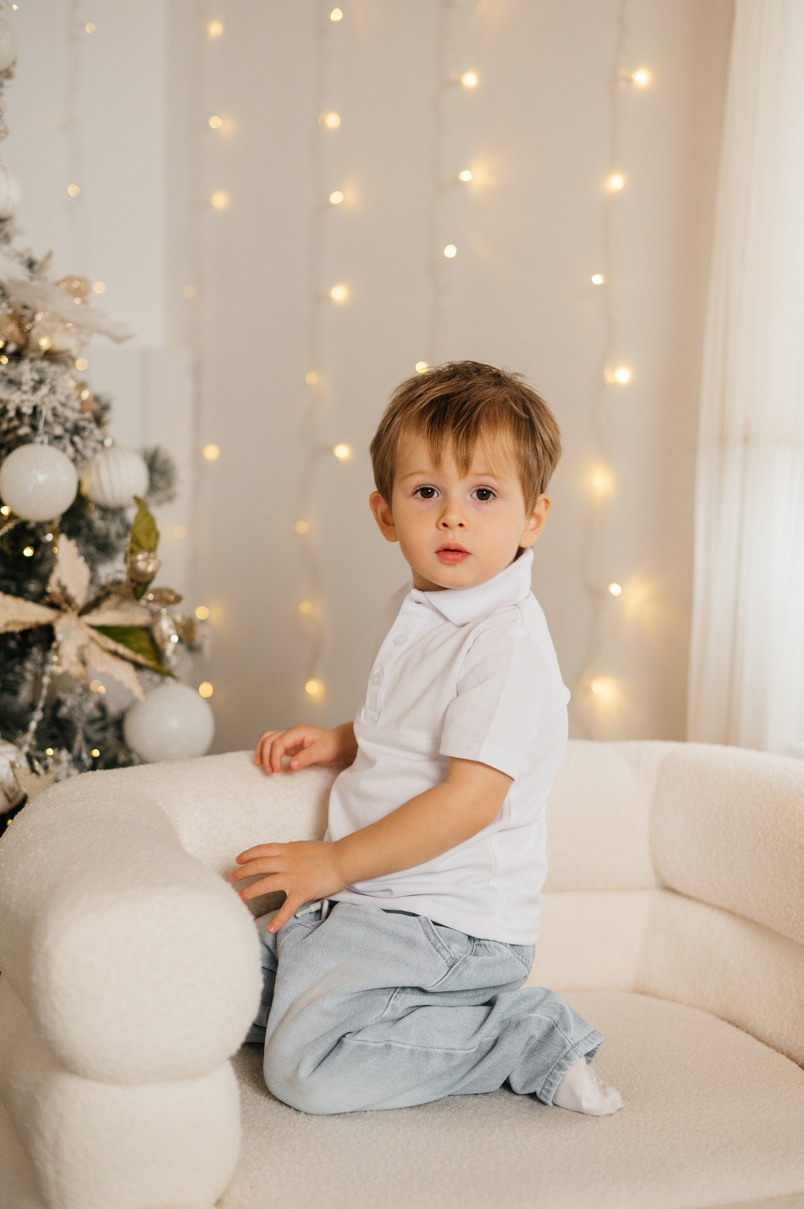 Мама и сын. Свадебный и семейный фотограф Кореновск/Краснодар